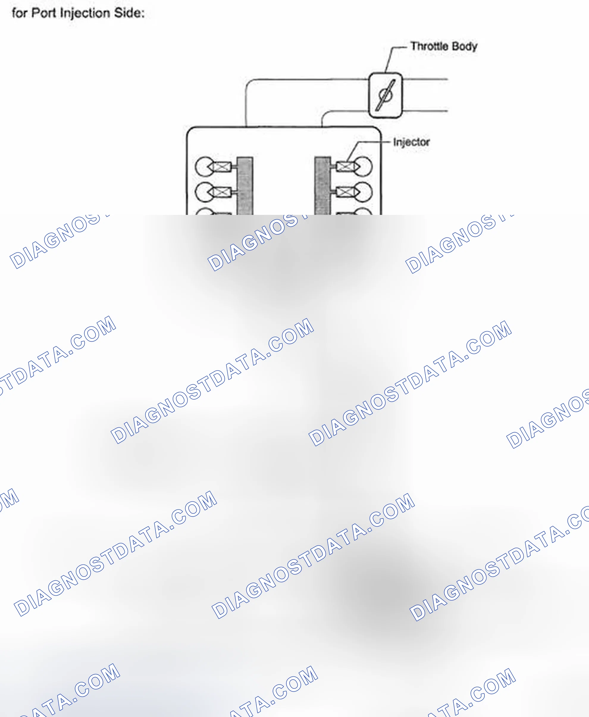 Scheme 118