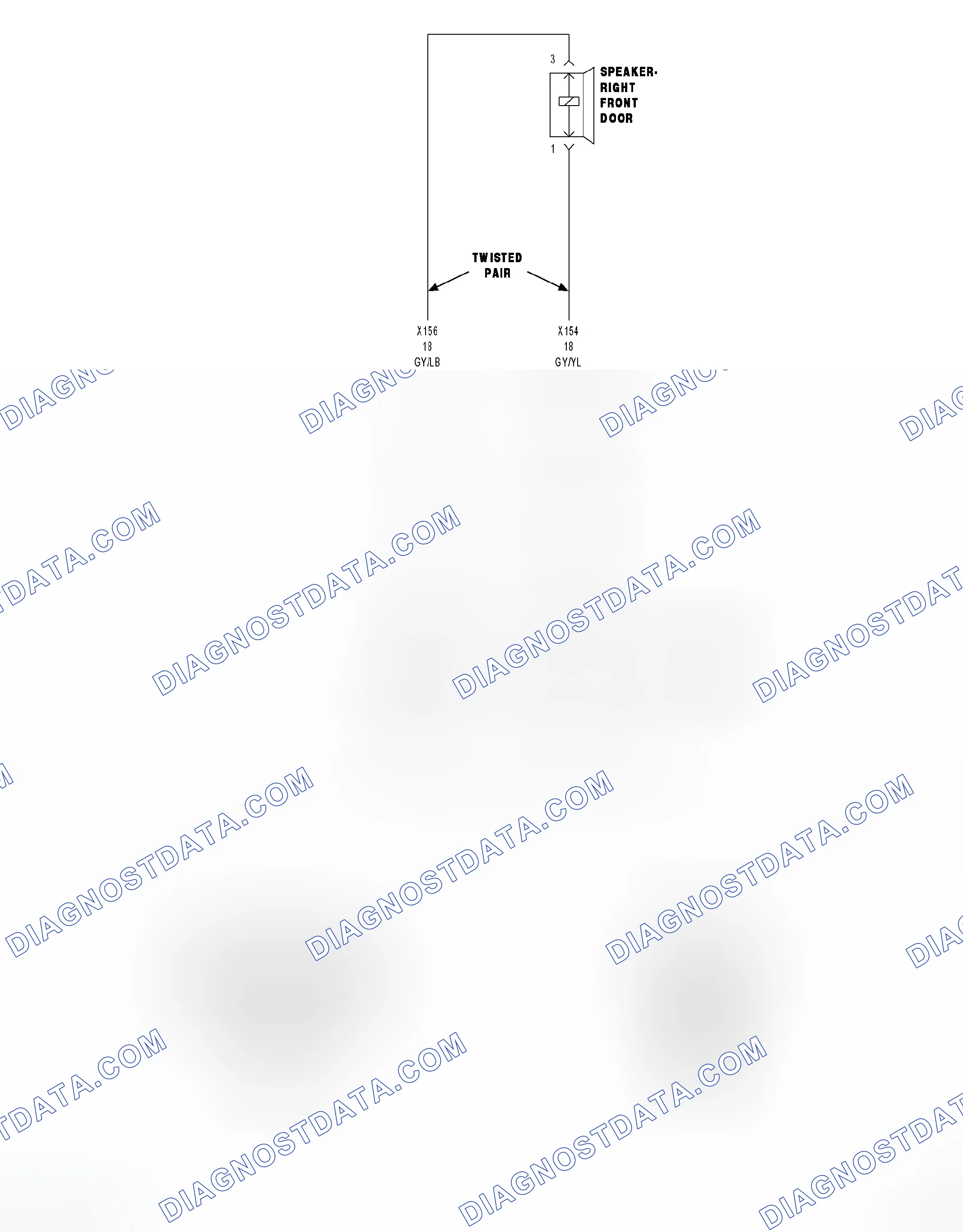 Scheme 68: Circuit Schematic