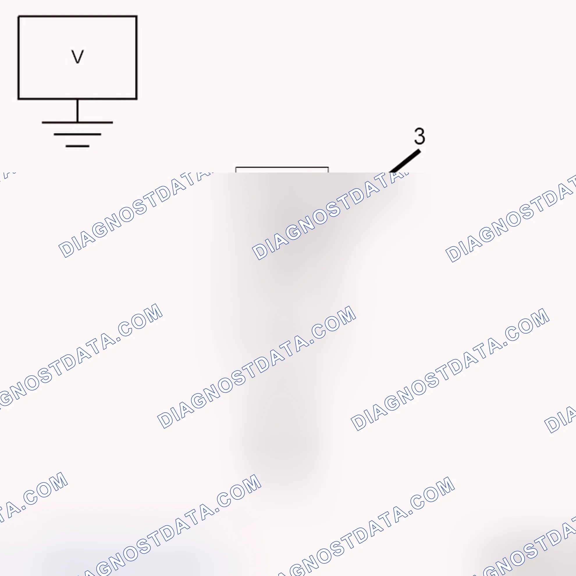 Scheme 249: Diagnostic Test