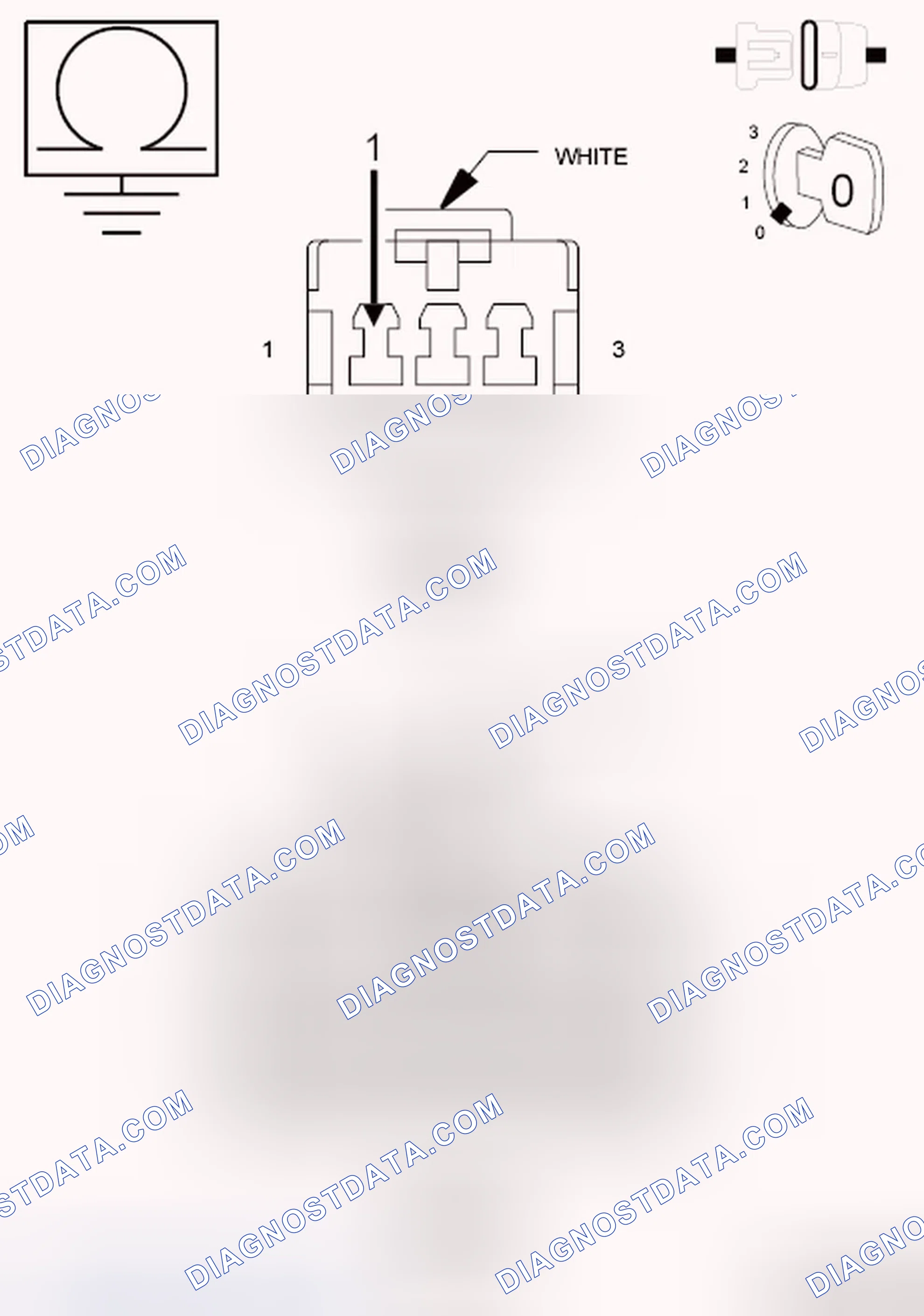 Scheme 105