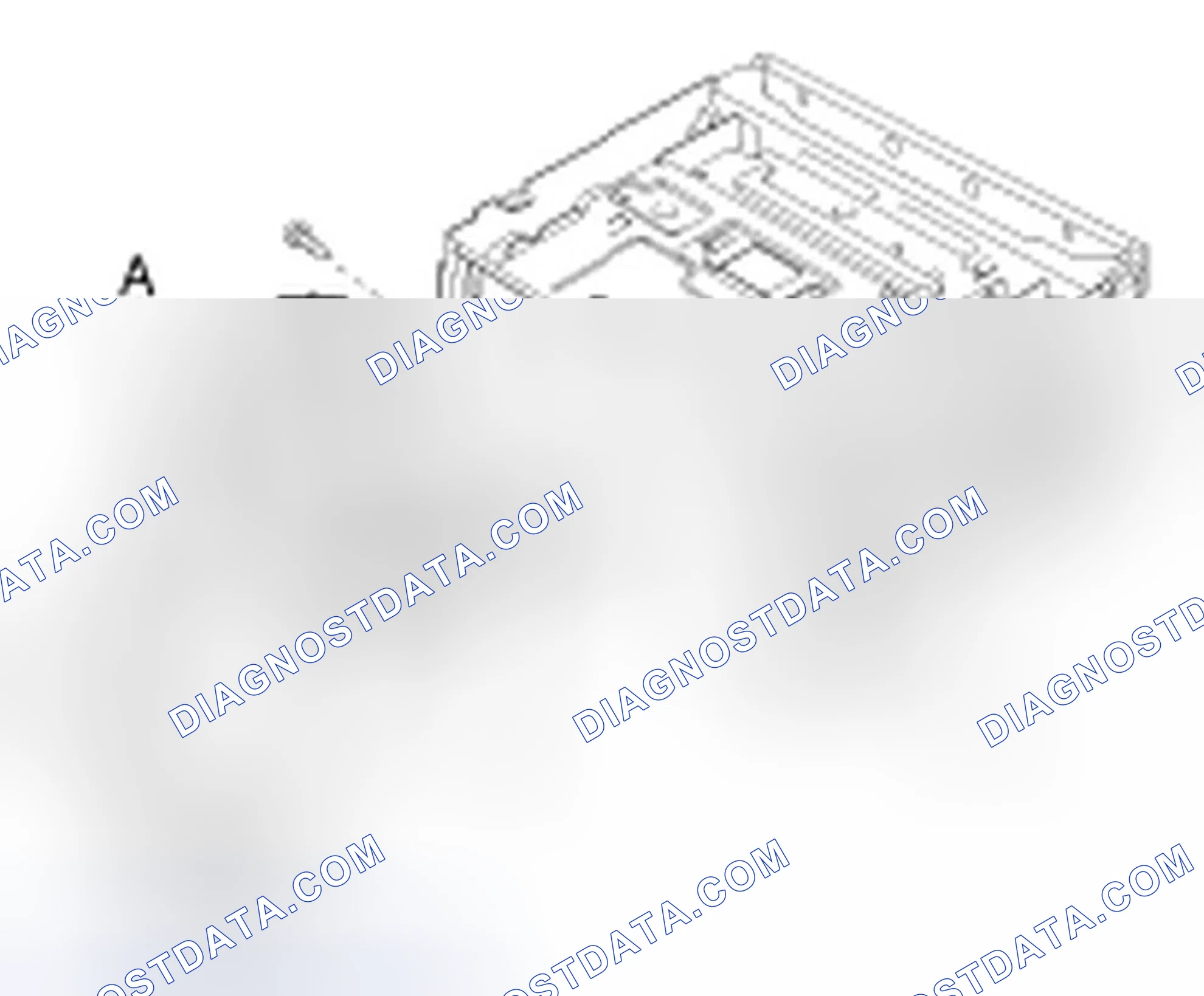 Scheme 18