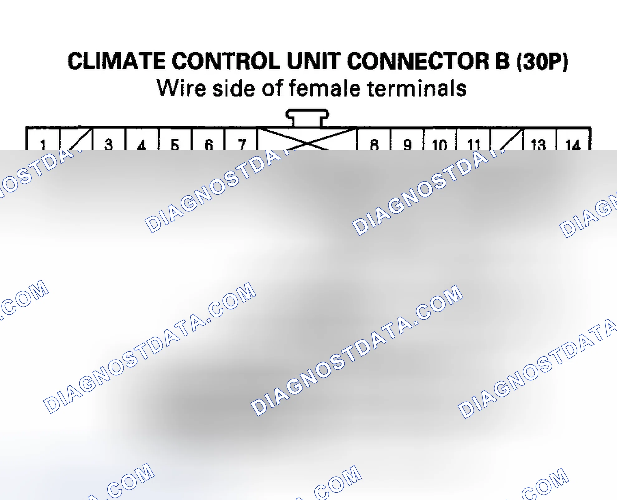 Scheme 69