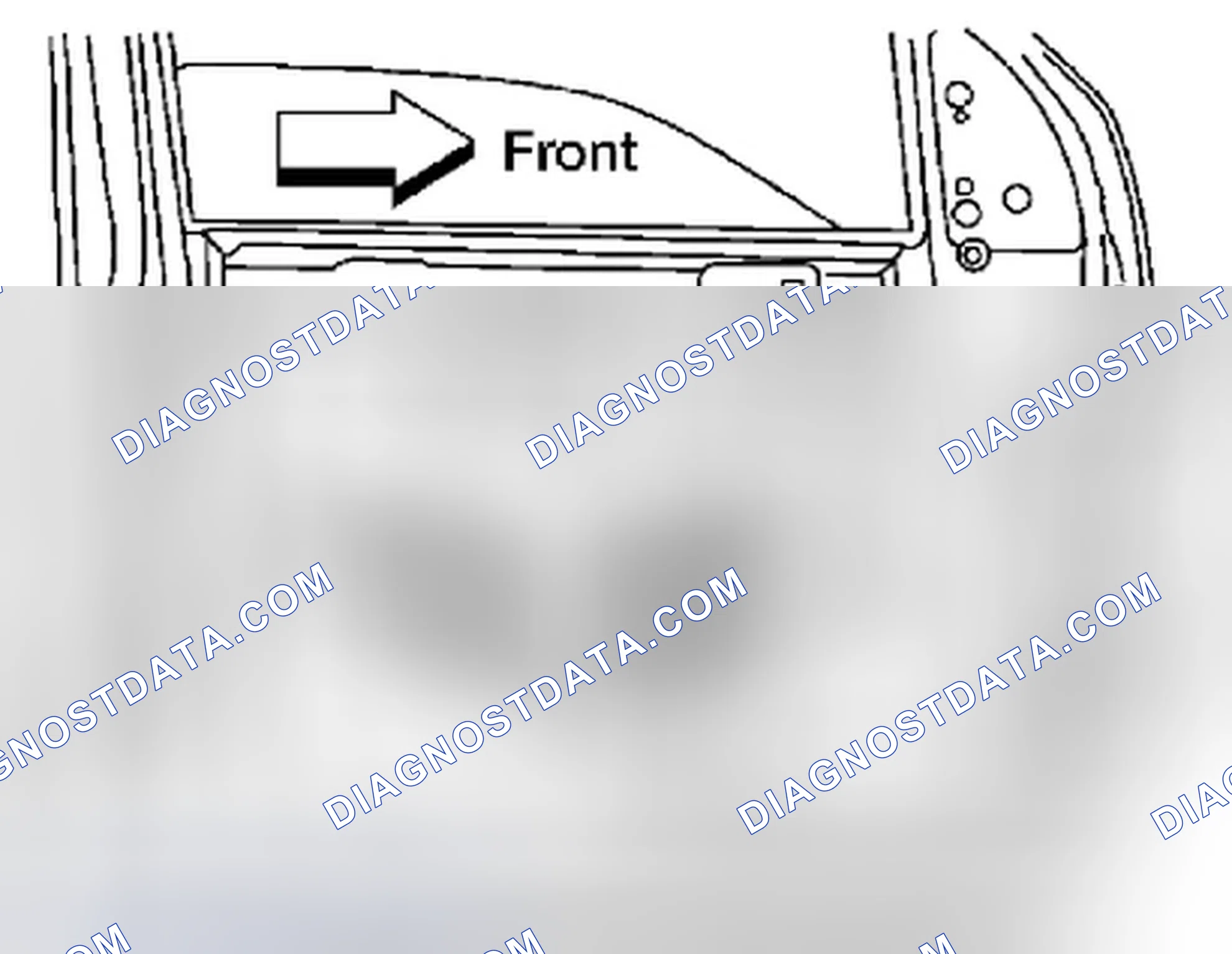 Scheme 42