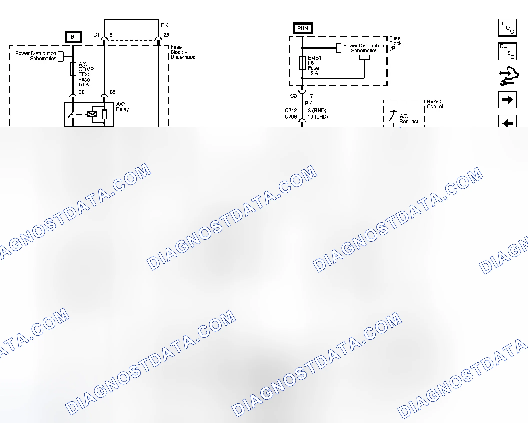Scheme 4