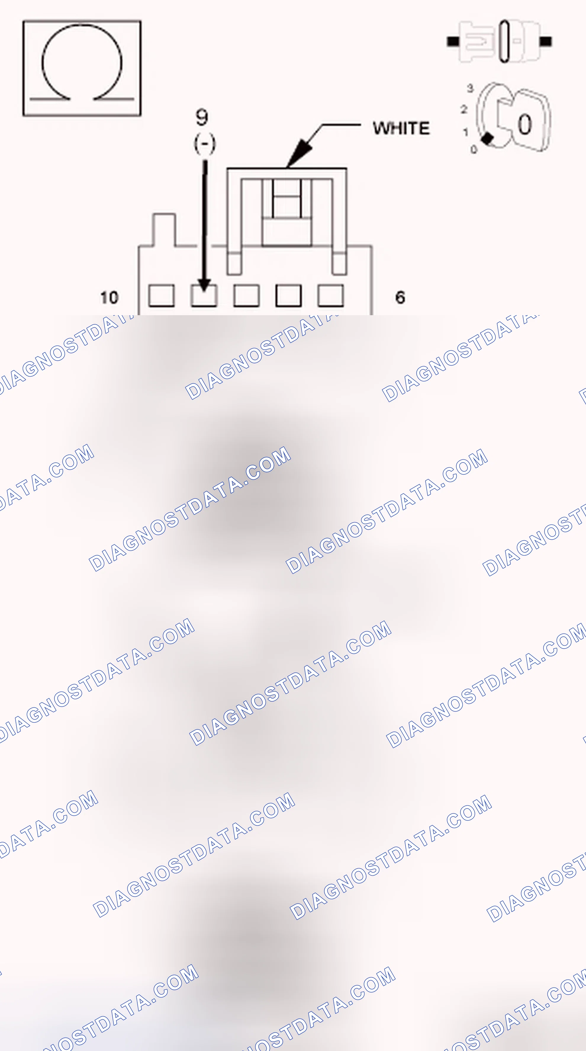 Scheme 208