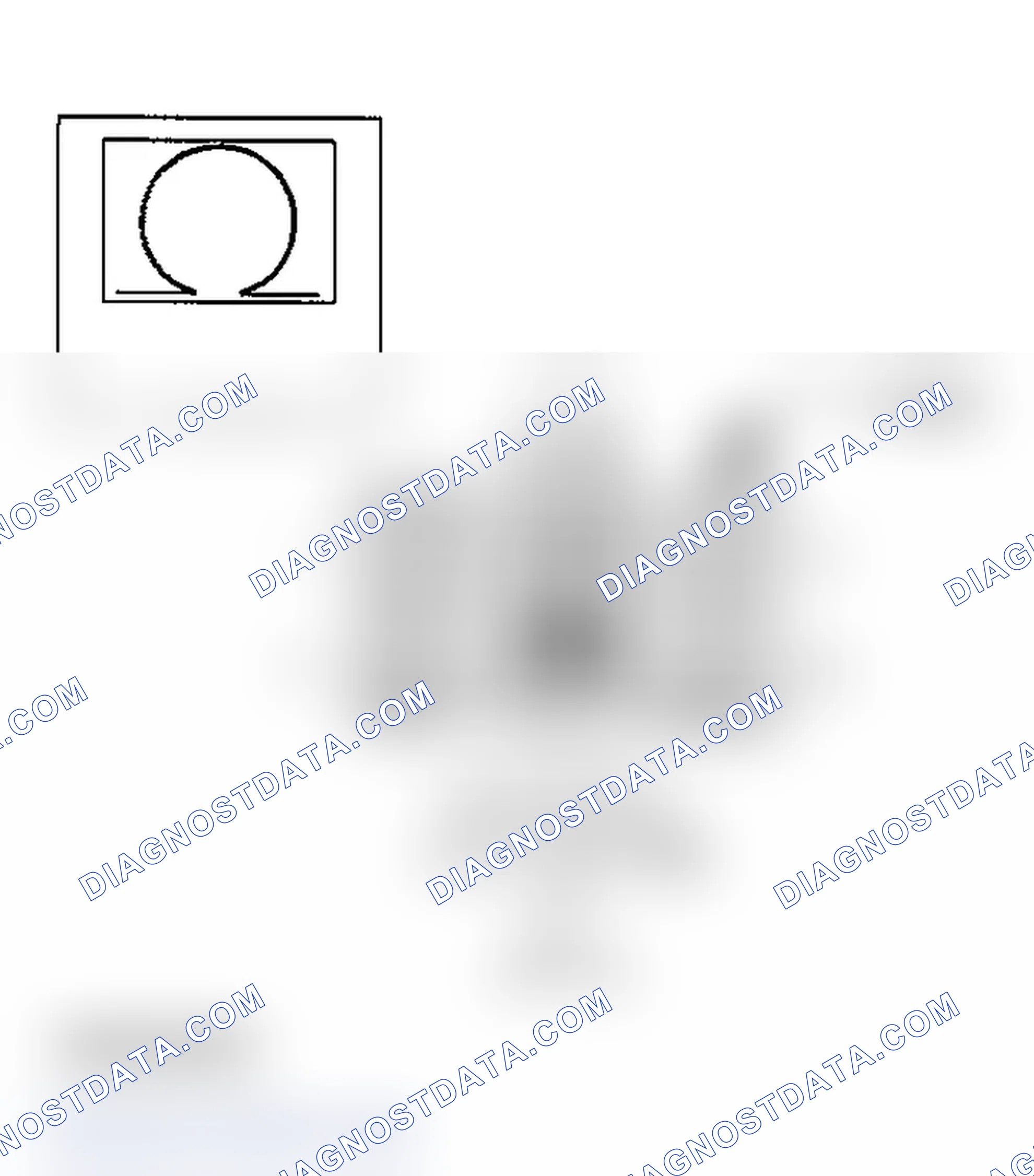 Scheme 103: Diagnostic Test