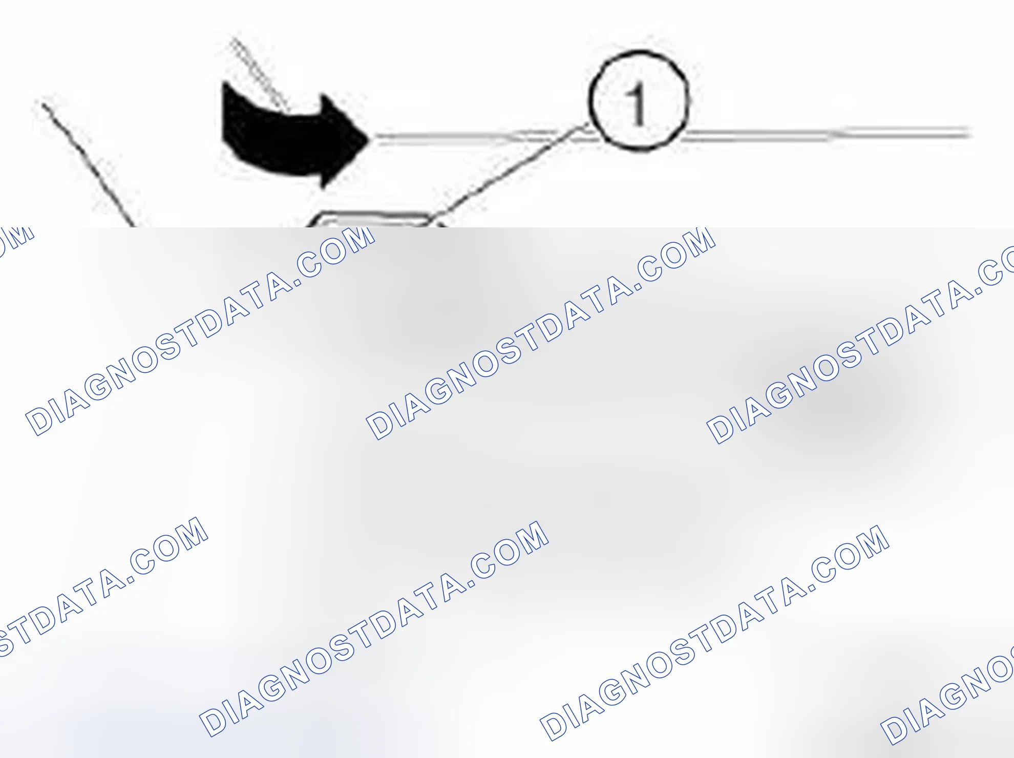 Scheme 169: Locking