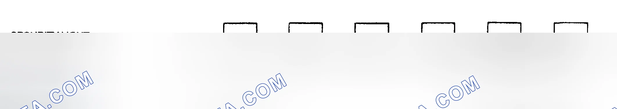 Scheme 88
