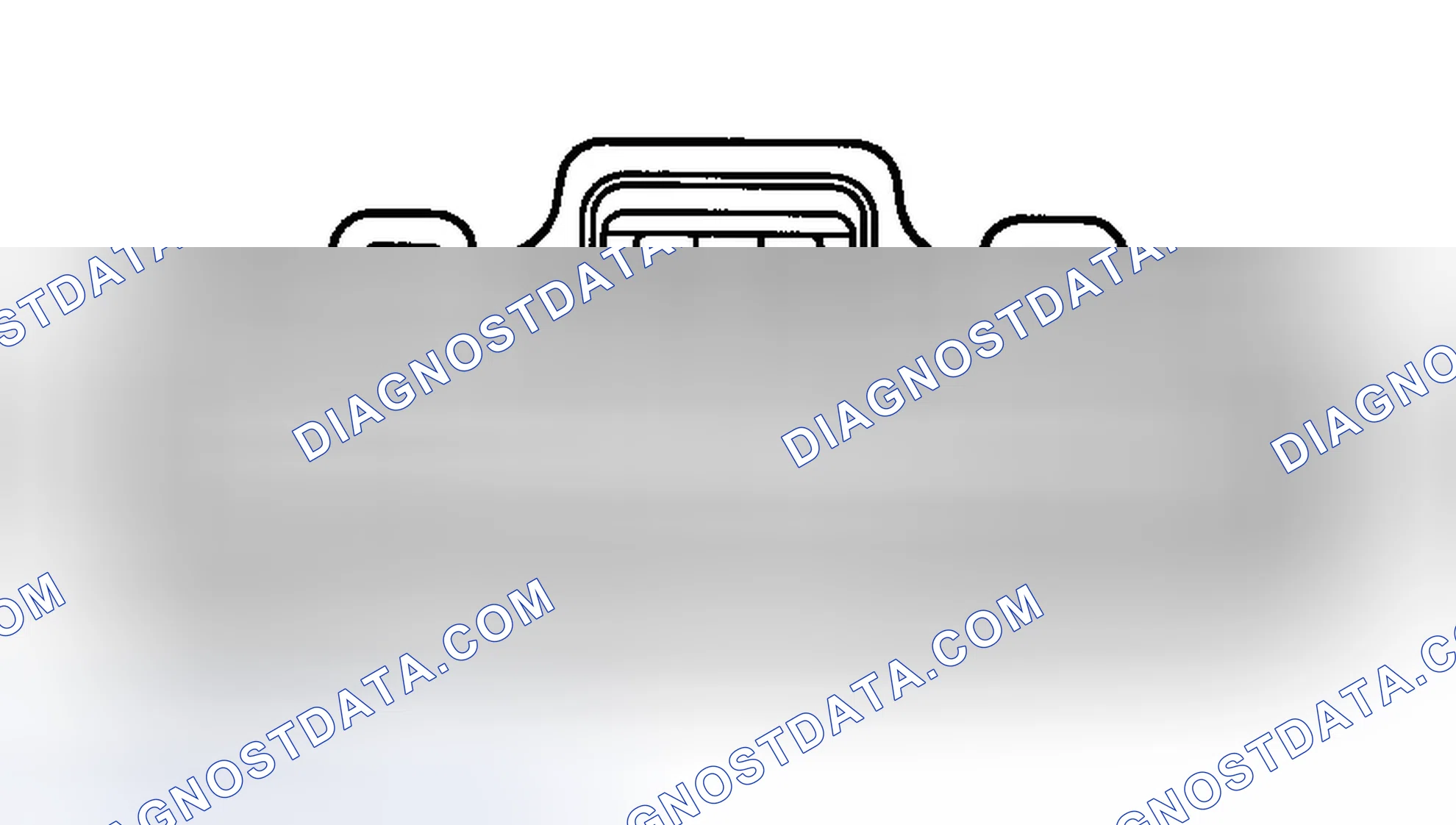 Scheme 137: Diagnosis & Repair