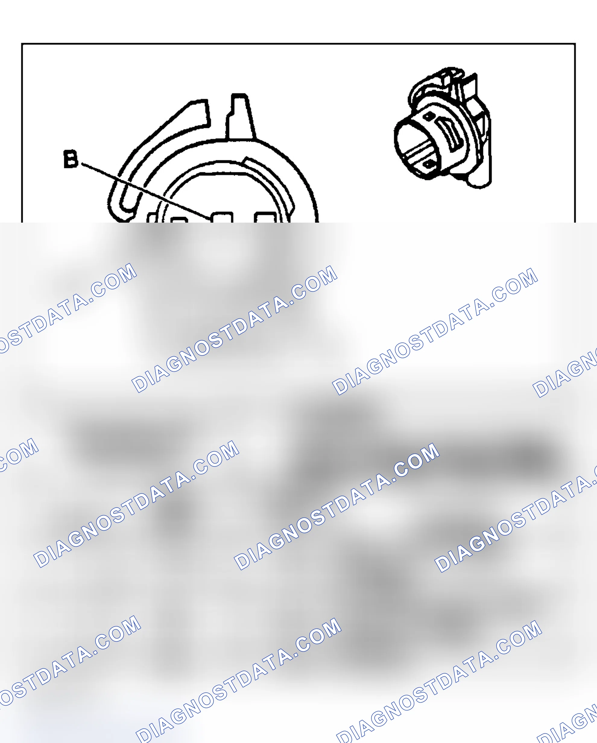 Scheme 139