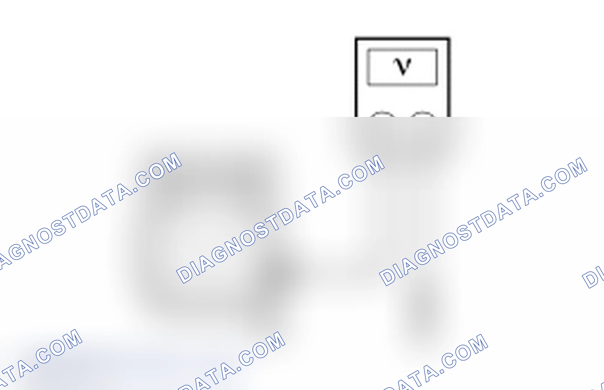 Scheme 99