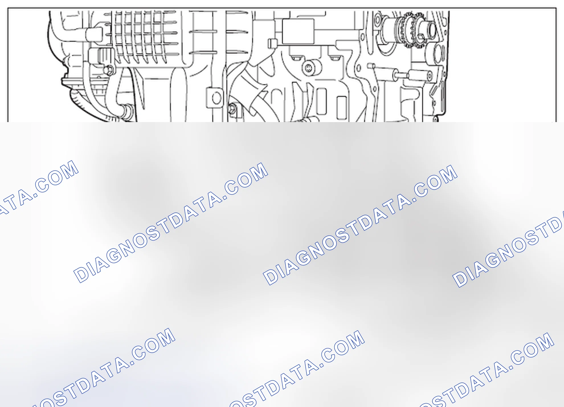 Scheme 265
