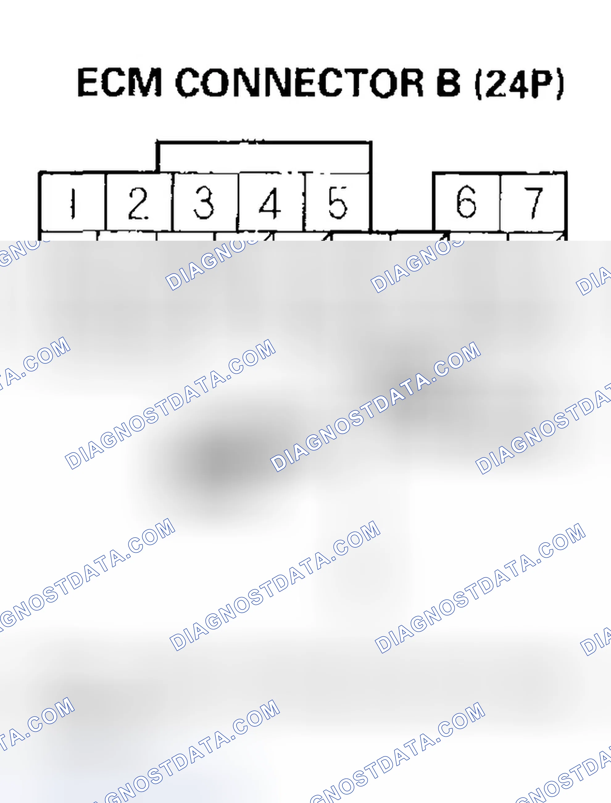 Scheme 23