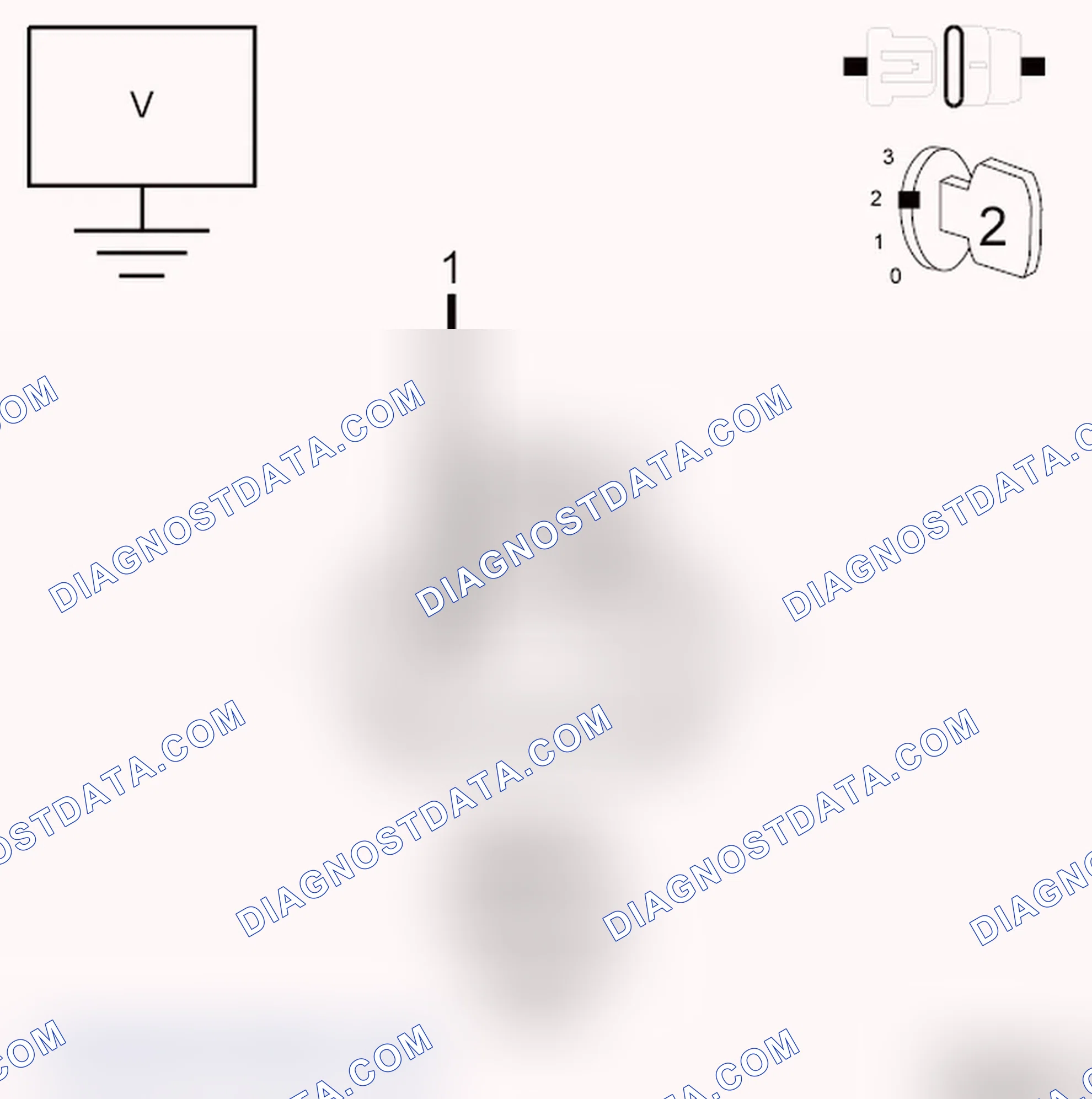 Scheme 185: Diagnostic Test