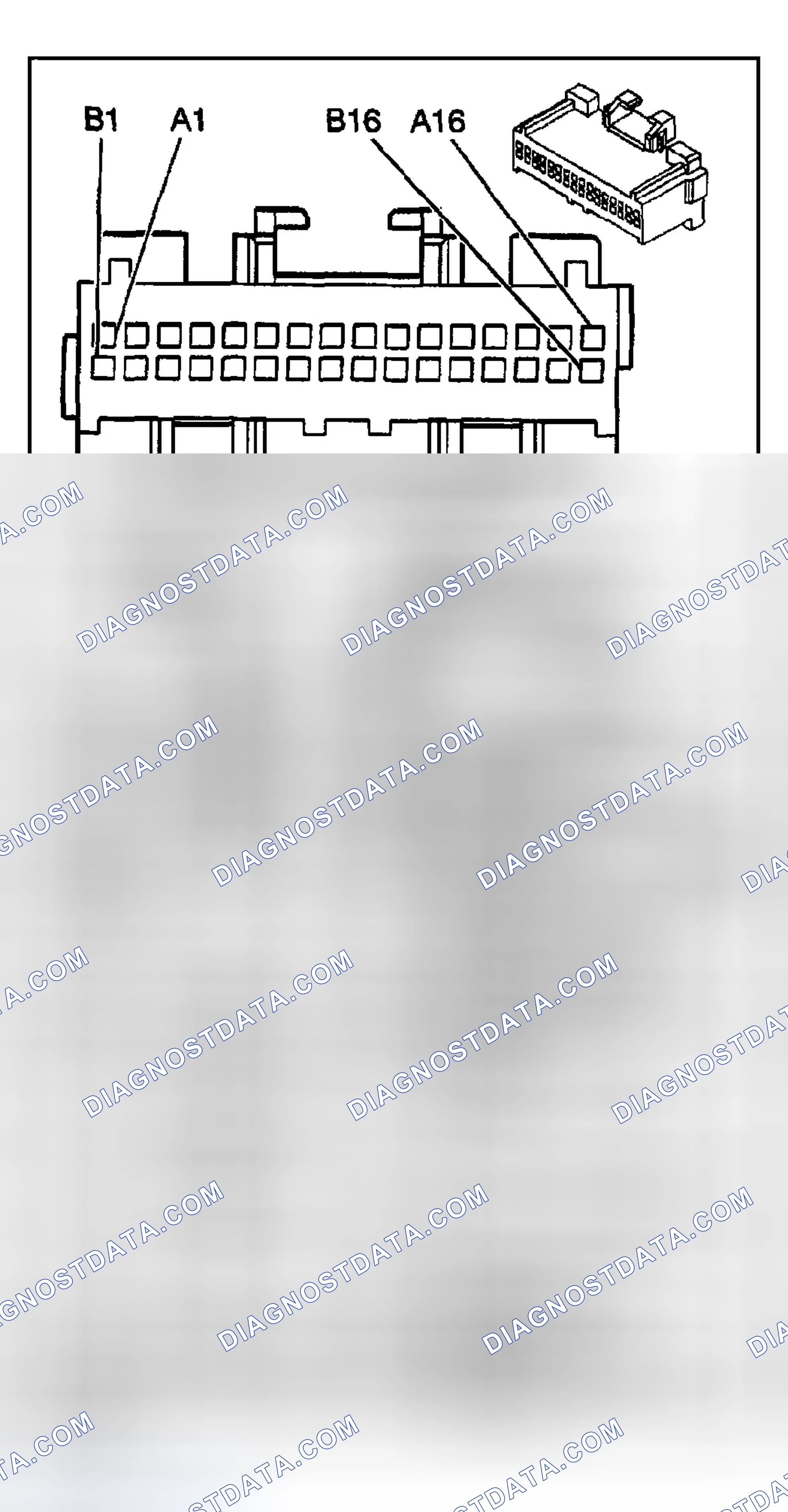 Scheme 94