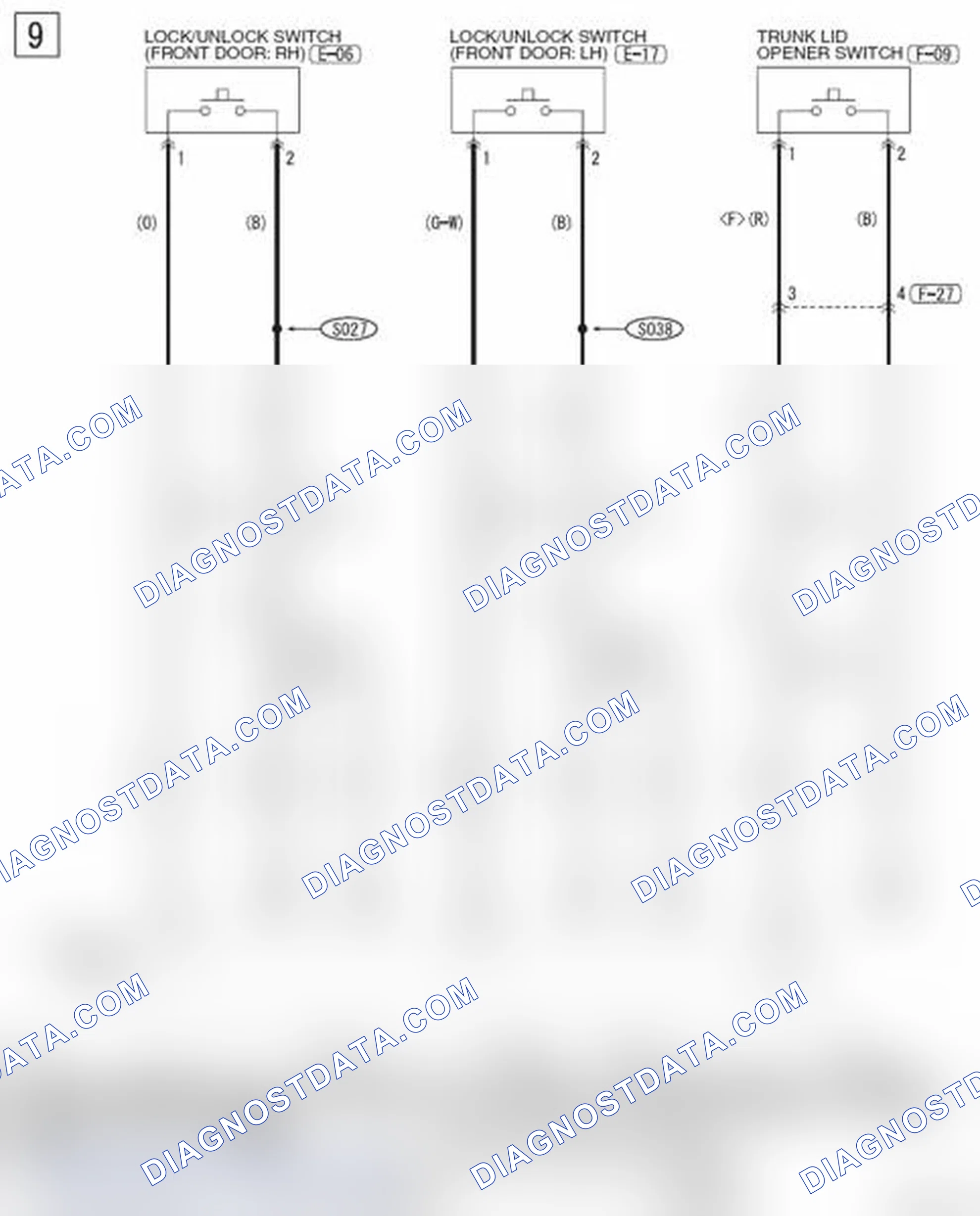 Scheme 298