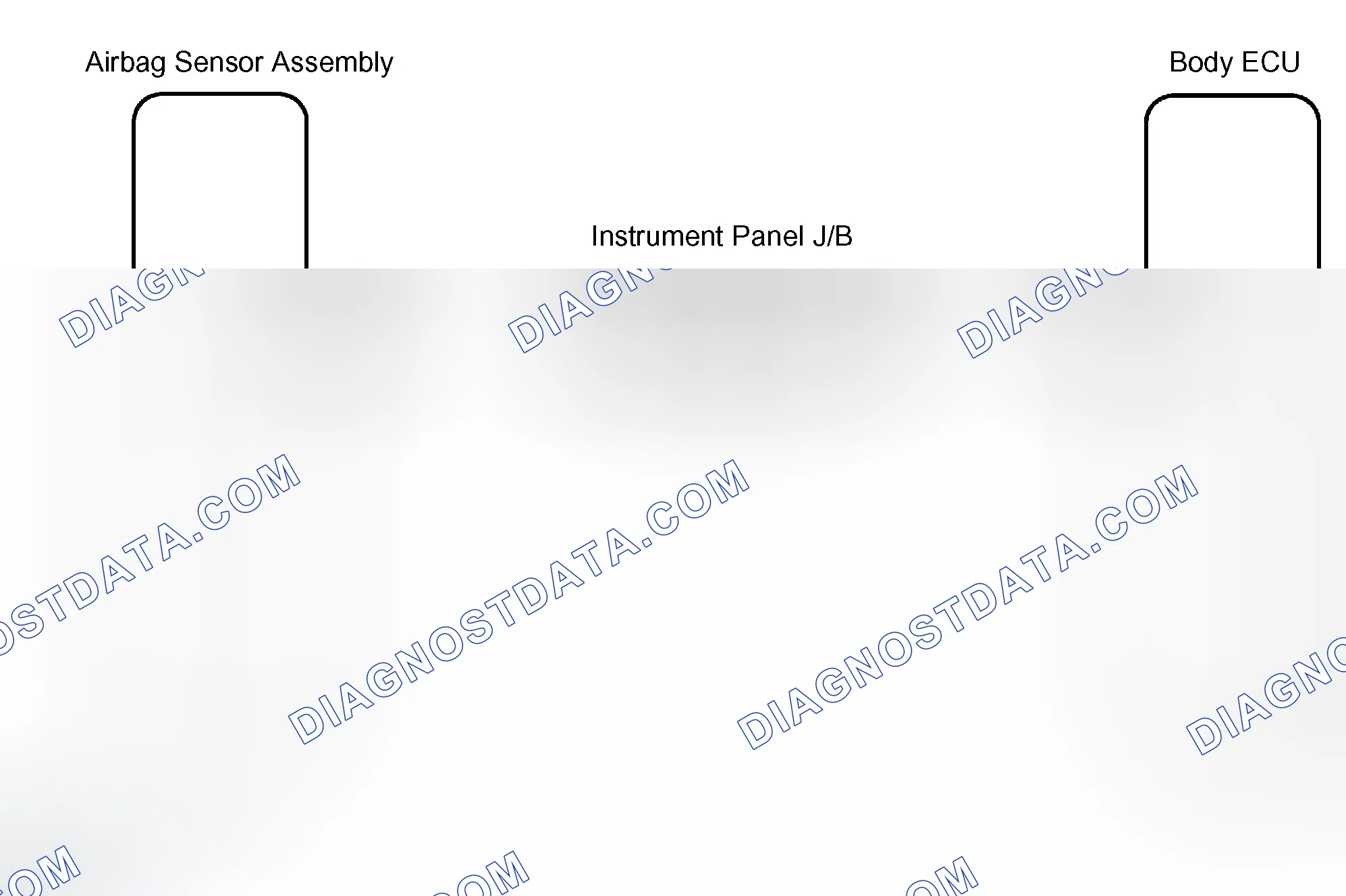 Scheme 41: WIRING DIAGRAM