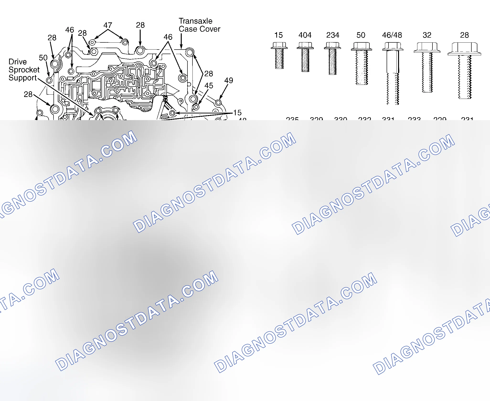 Scheme 33