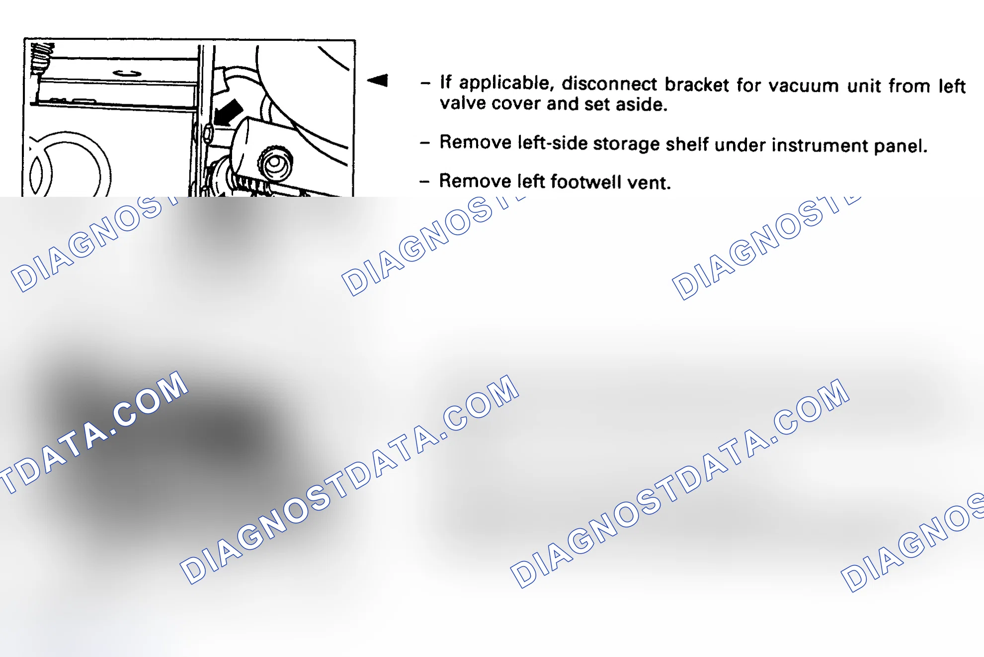 Scheme 8