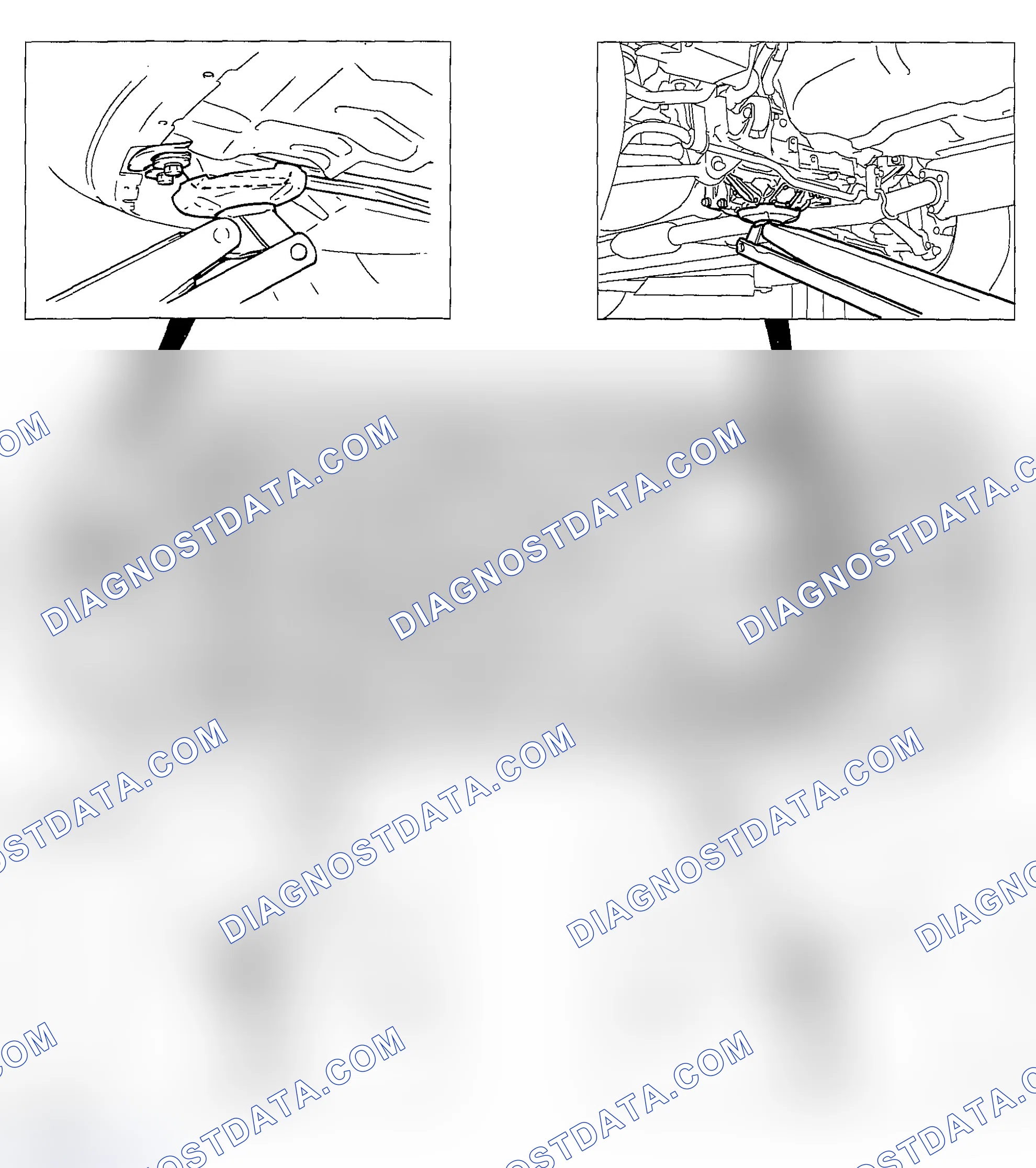 Scheme 261