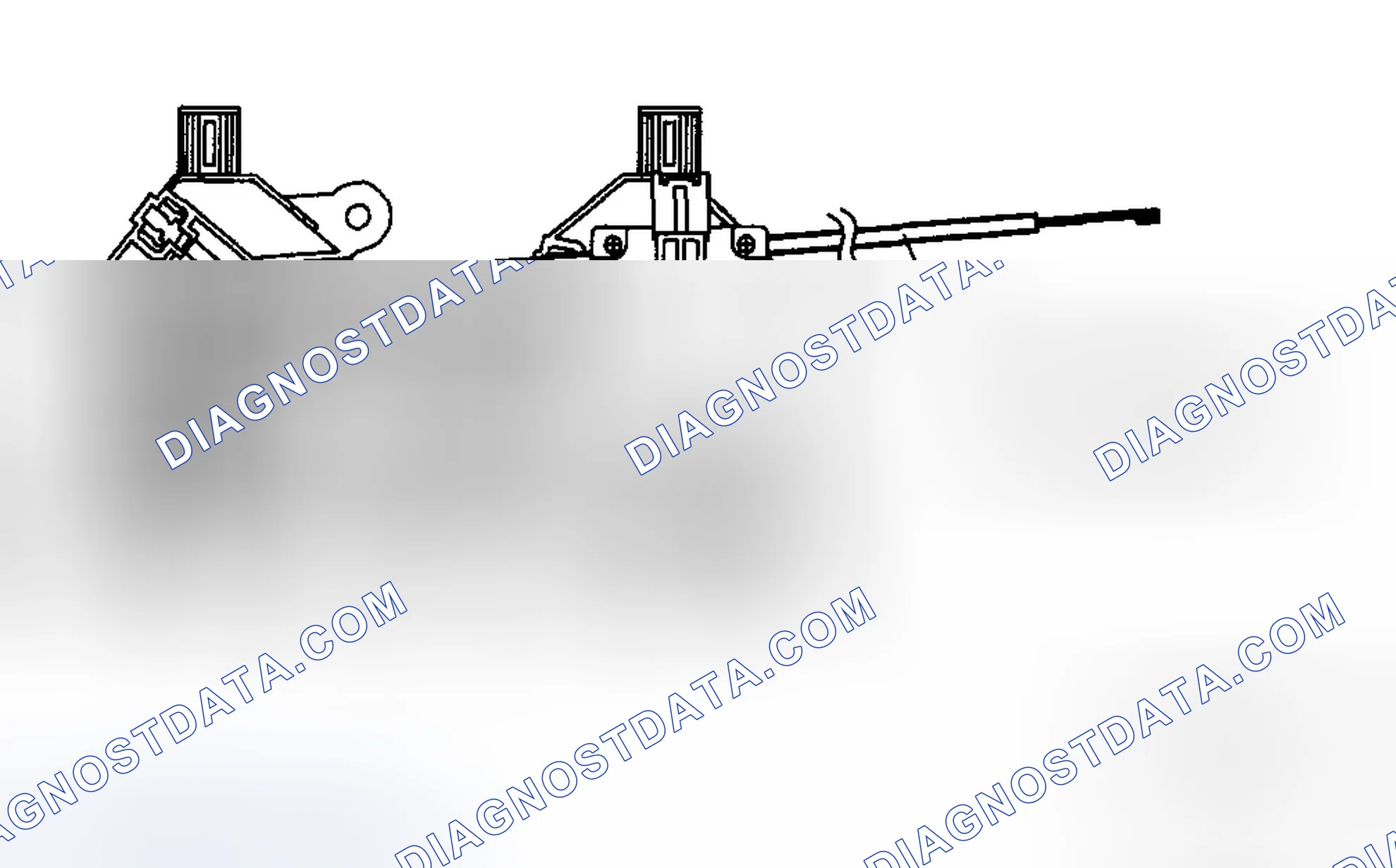 Scheme 51: Wire Assembly Note