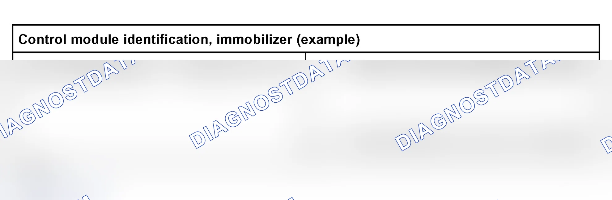 Scheme 169