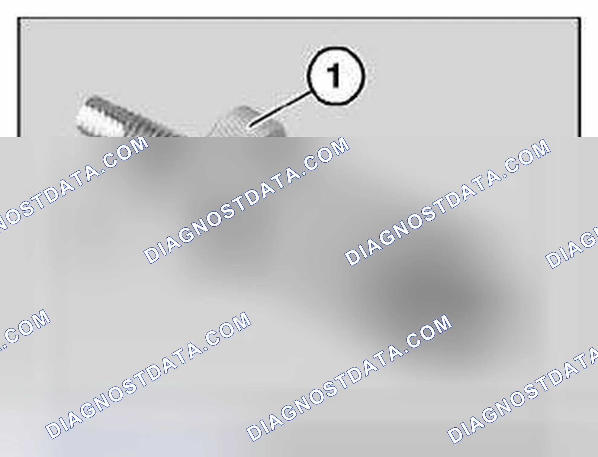 Scheme 373: Identifying Spindle And Screw
