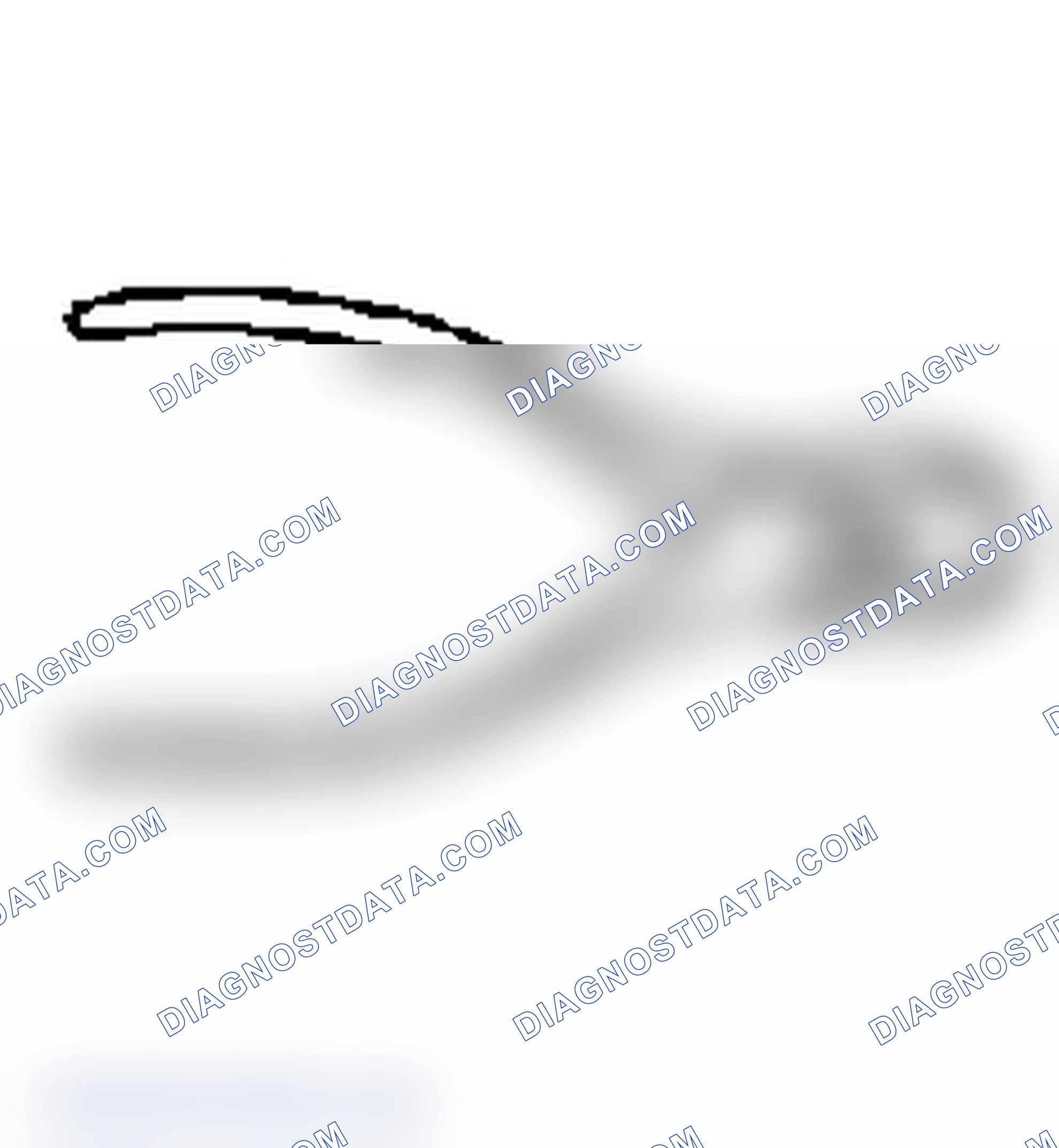 Scheme 177: Special Tools