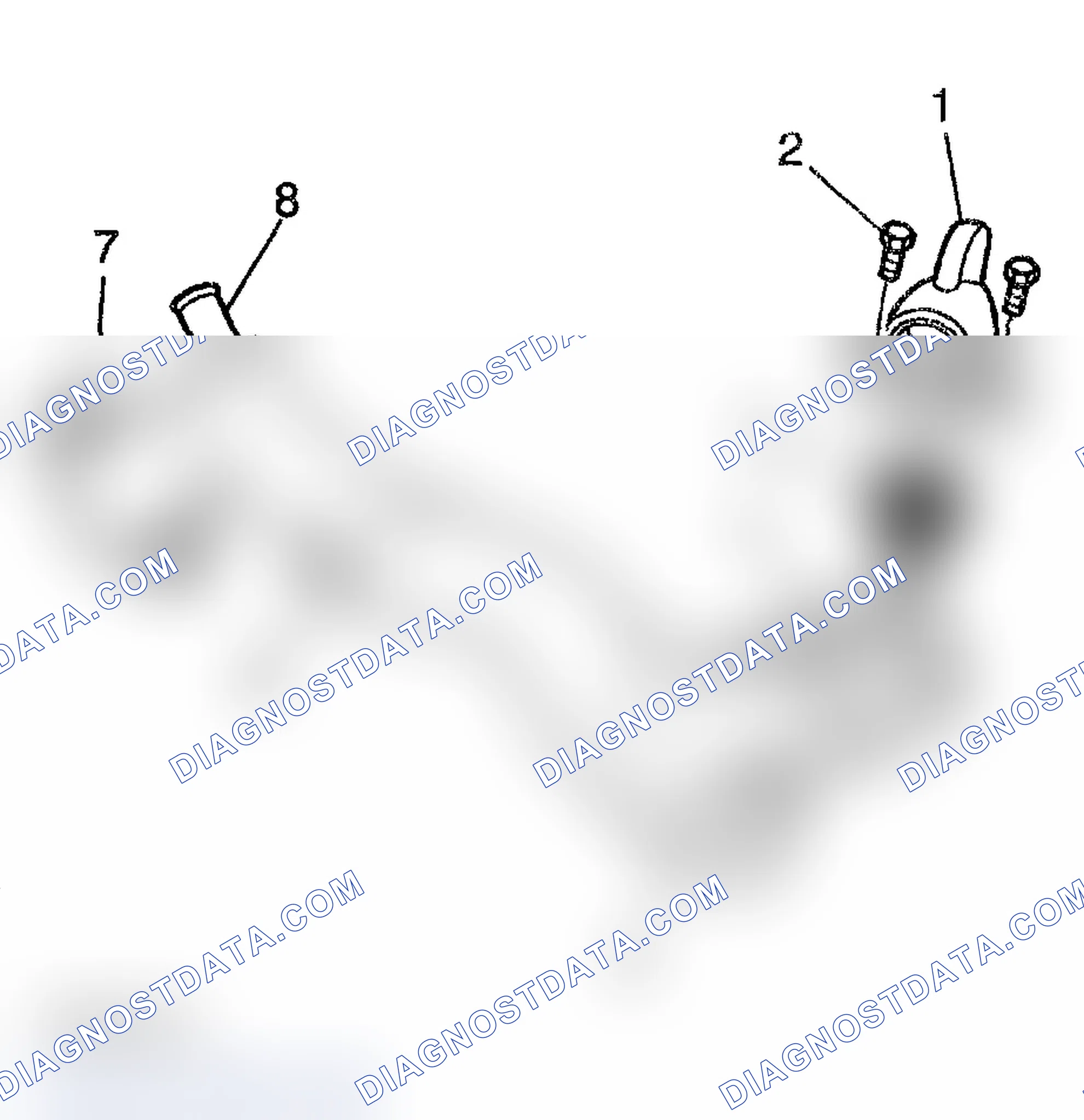 Scheme 142: Installation Procedure
