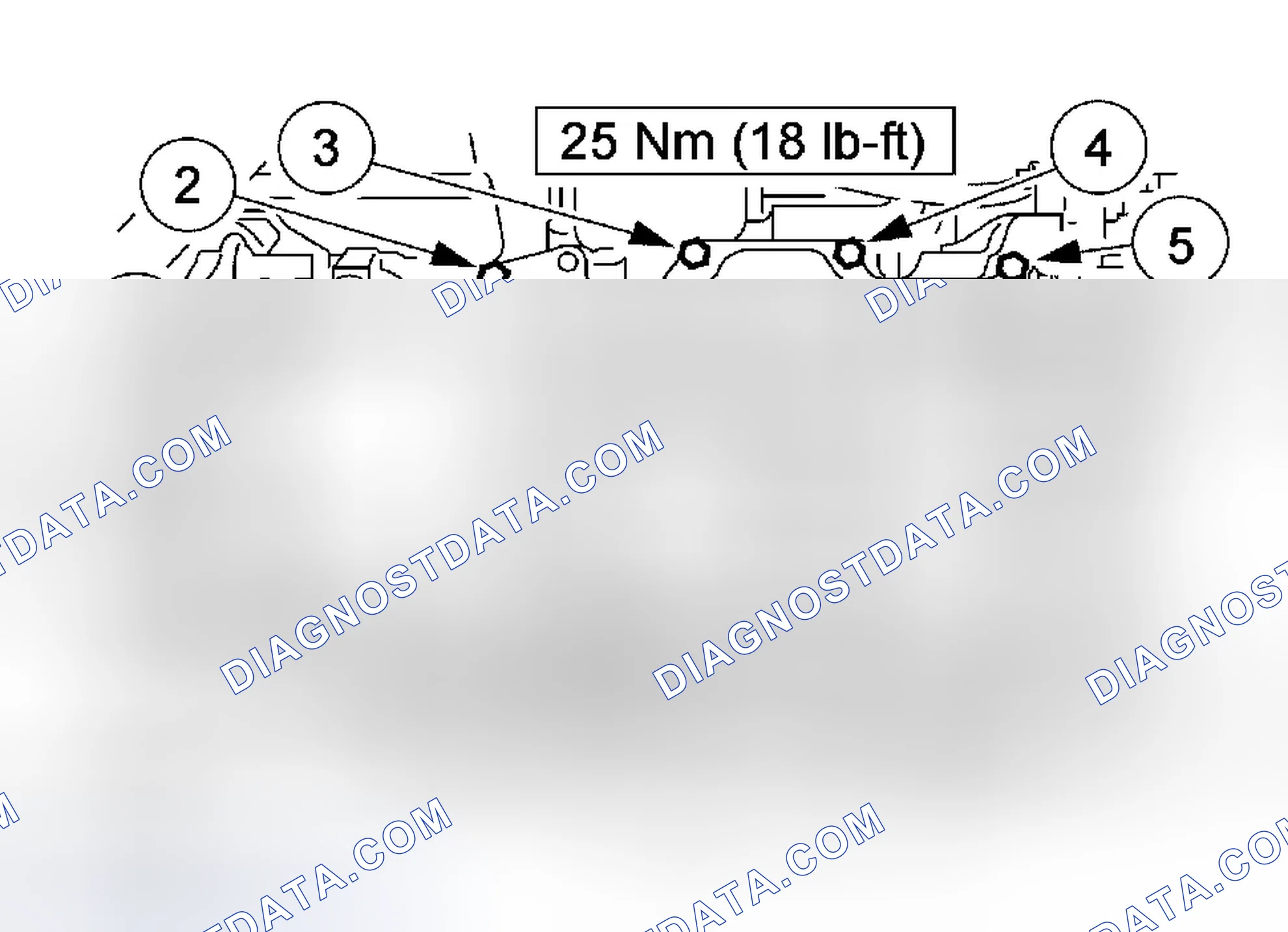 Scheme 619