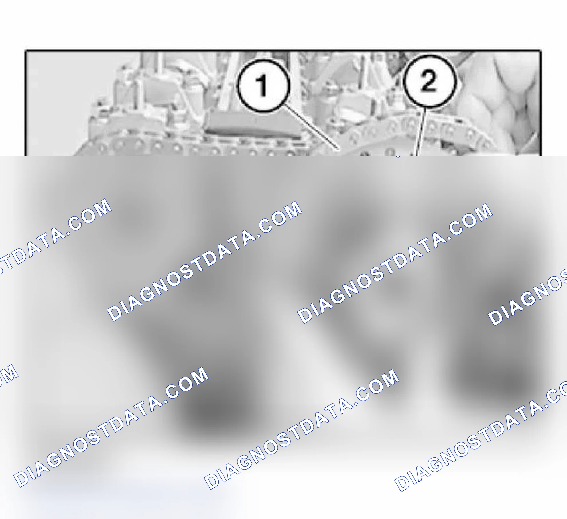 Scheme 521: Installation