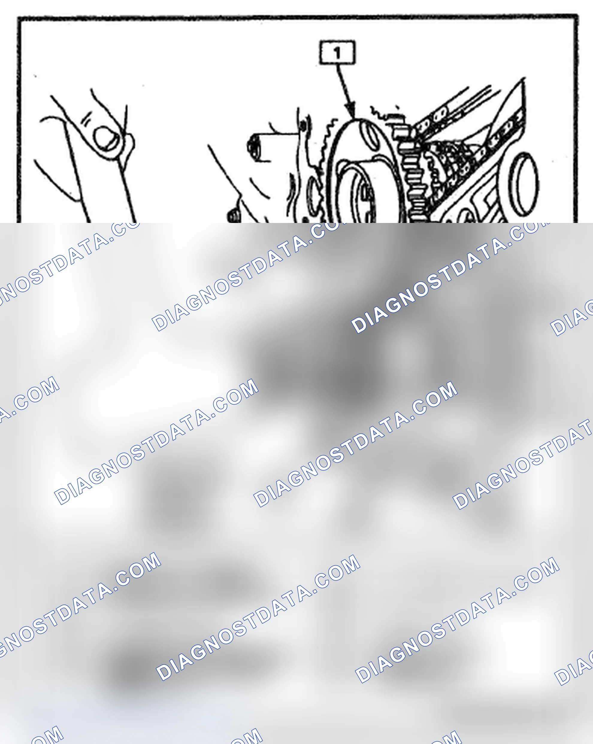 Scheme 102: Install or Connect