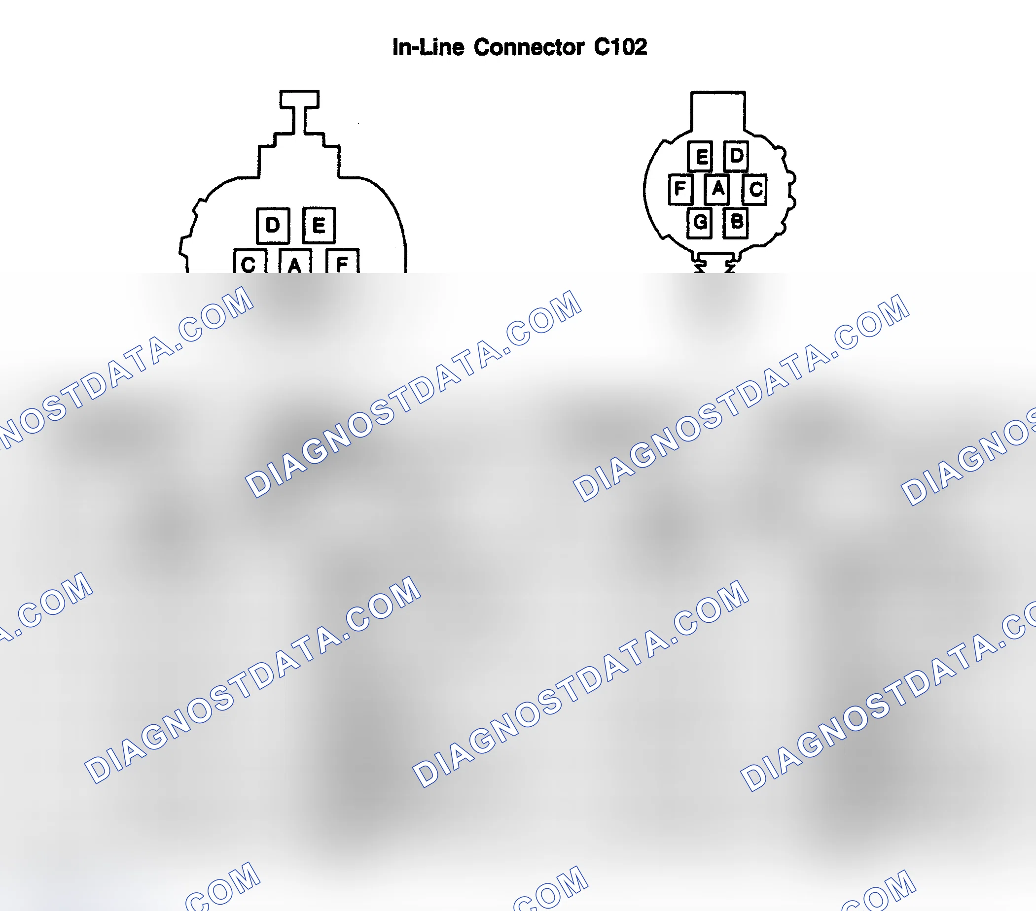 Scheme 55: C102