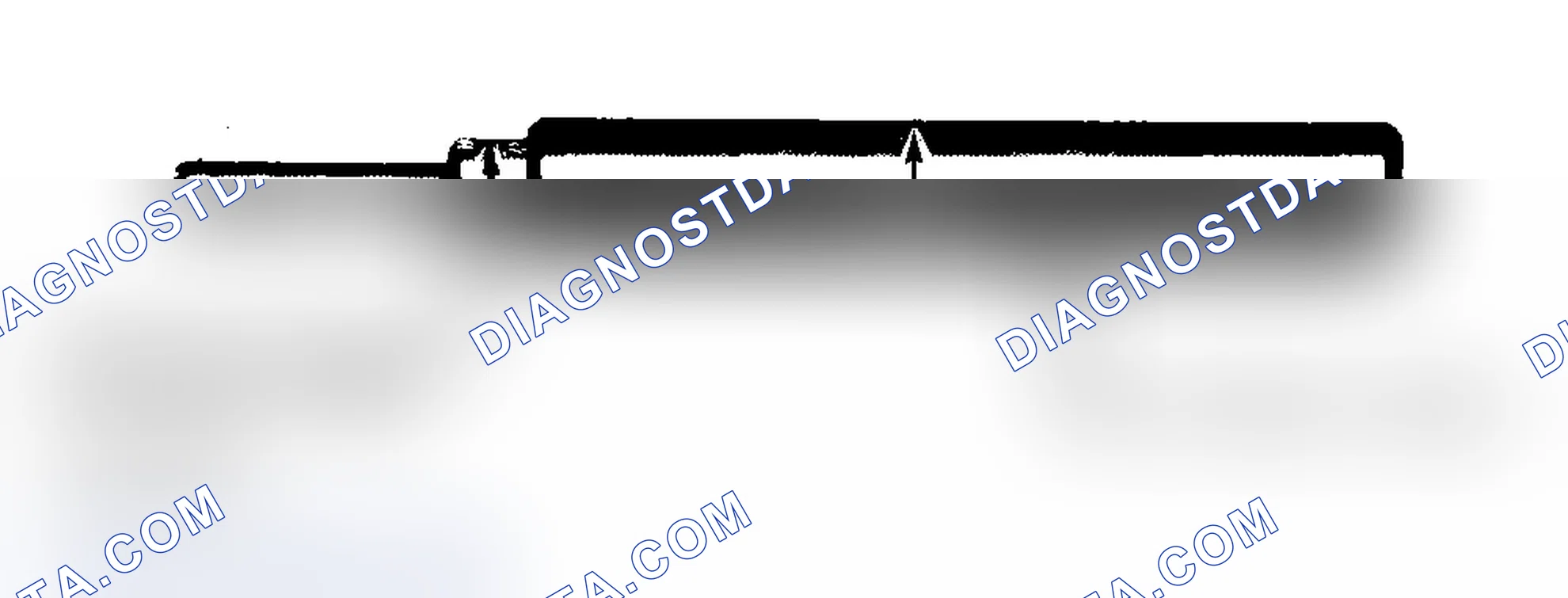 Scheme 10: Typical Valve Guide Remover & Installer