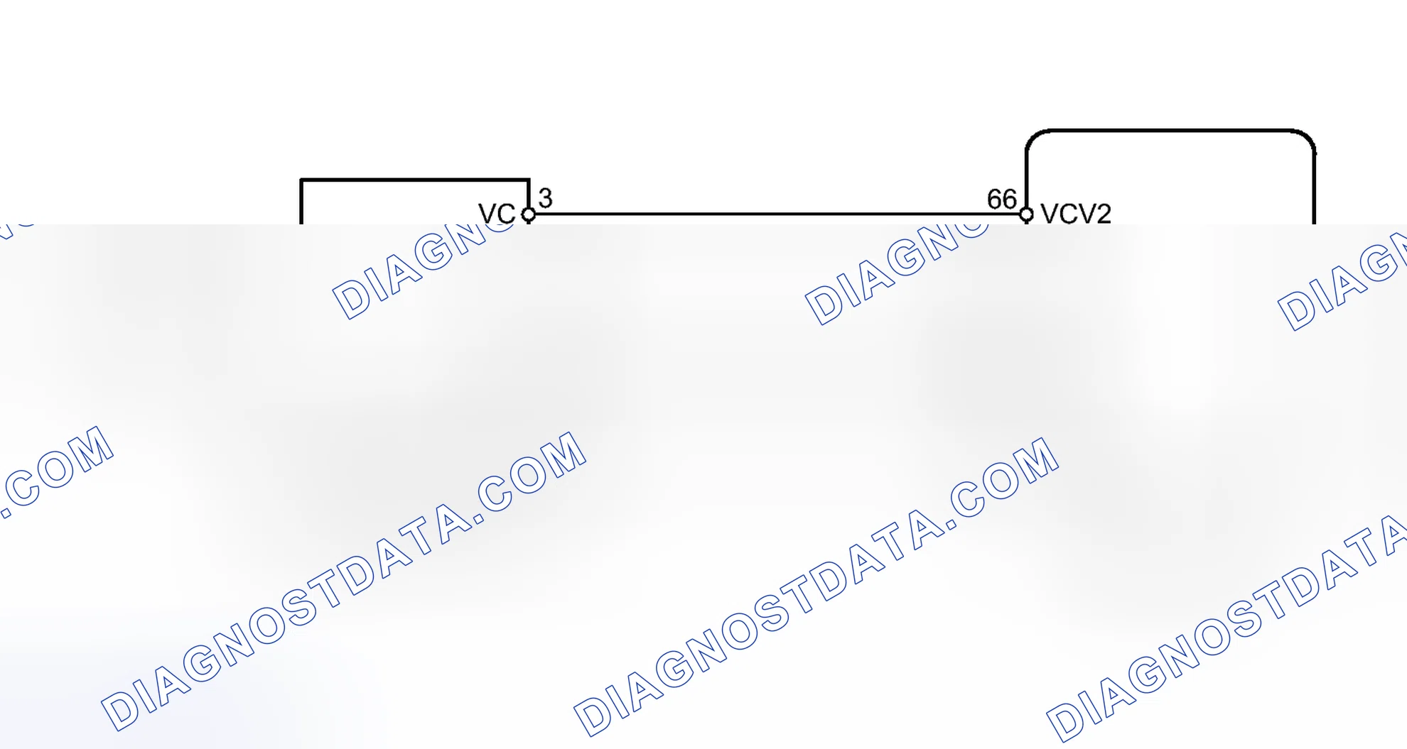 Scheme 75: WIRING DIAGRAM