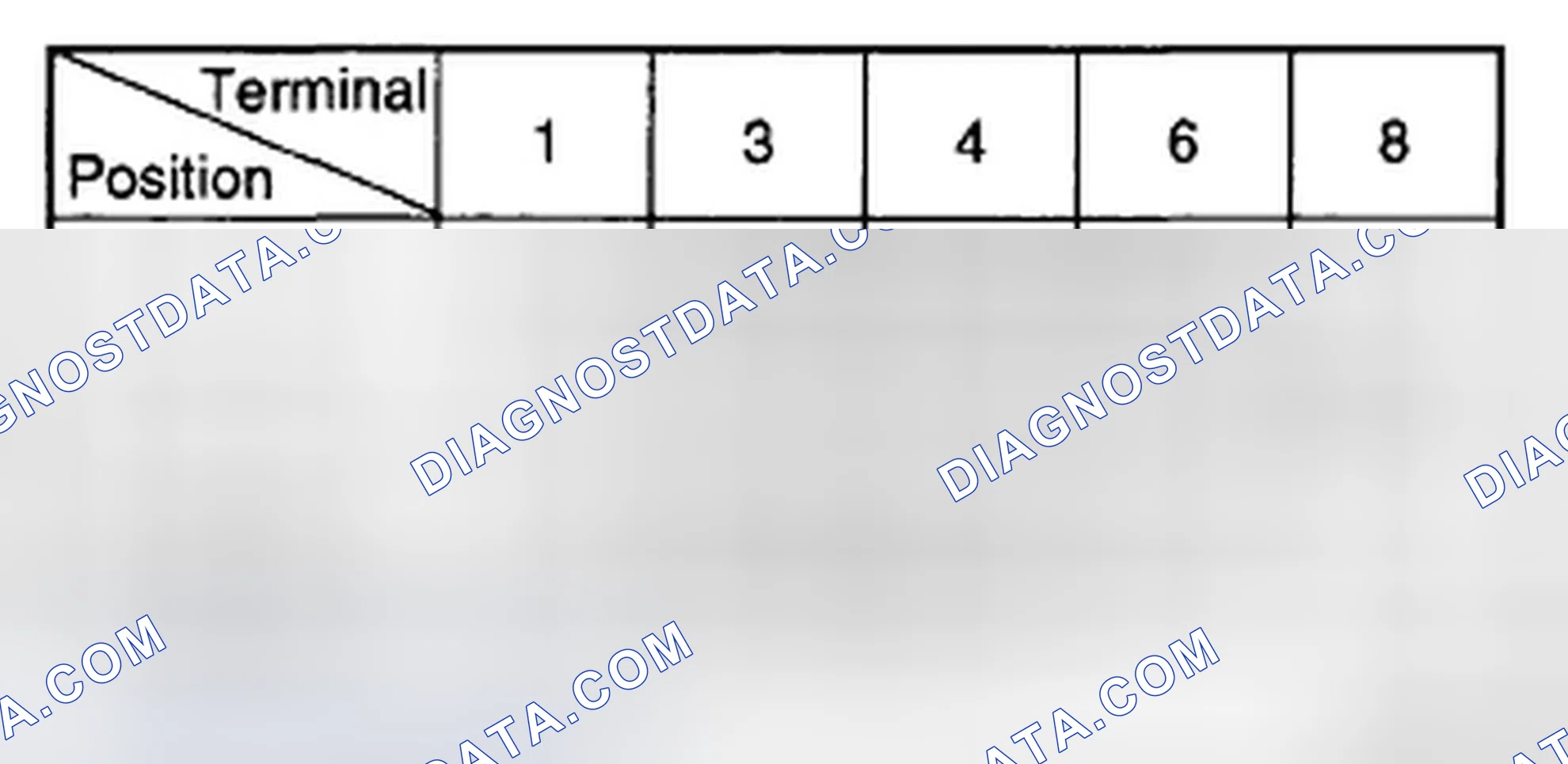 Scheme 18