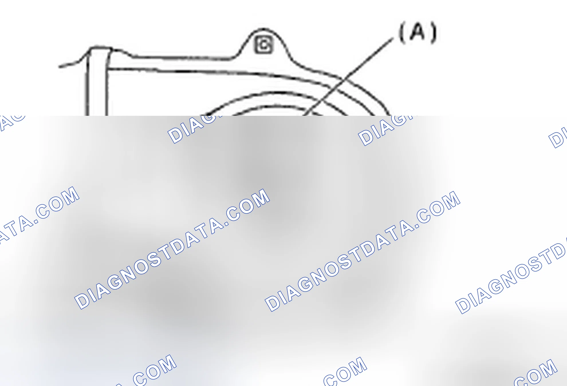 Scheme 37