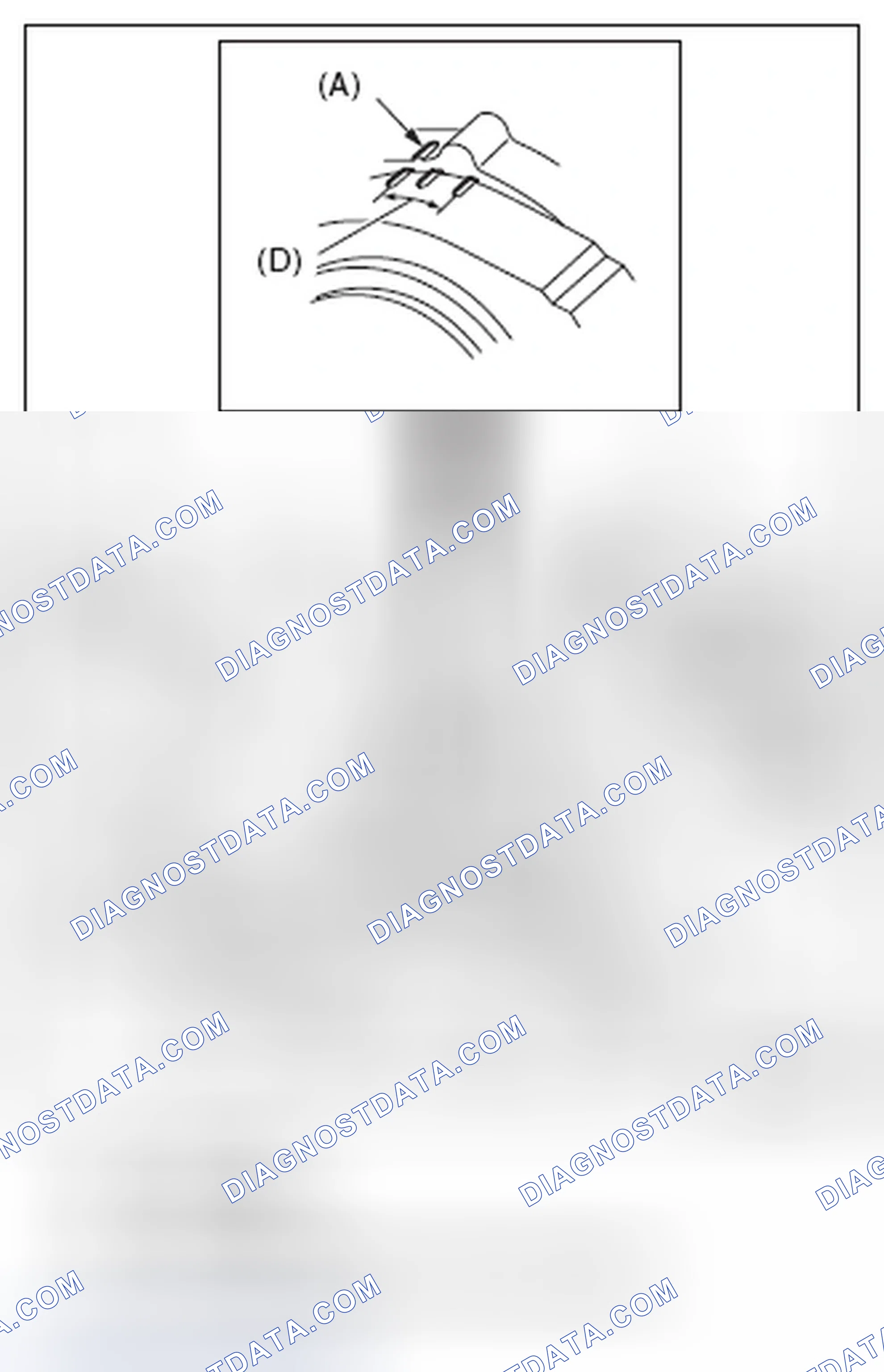 Scheme 535: INSPECTION