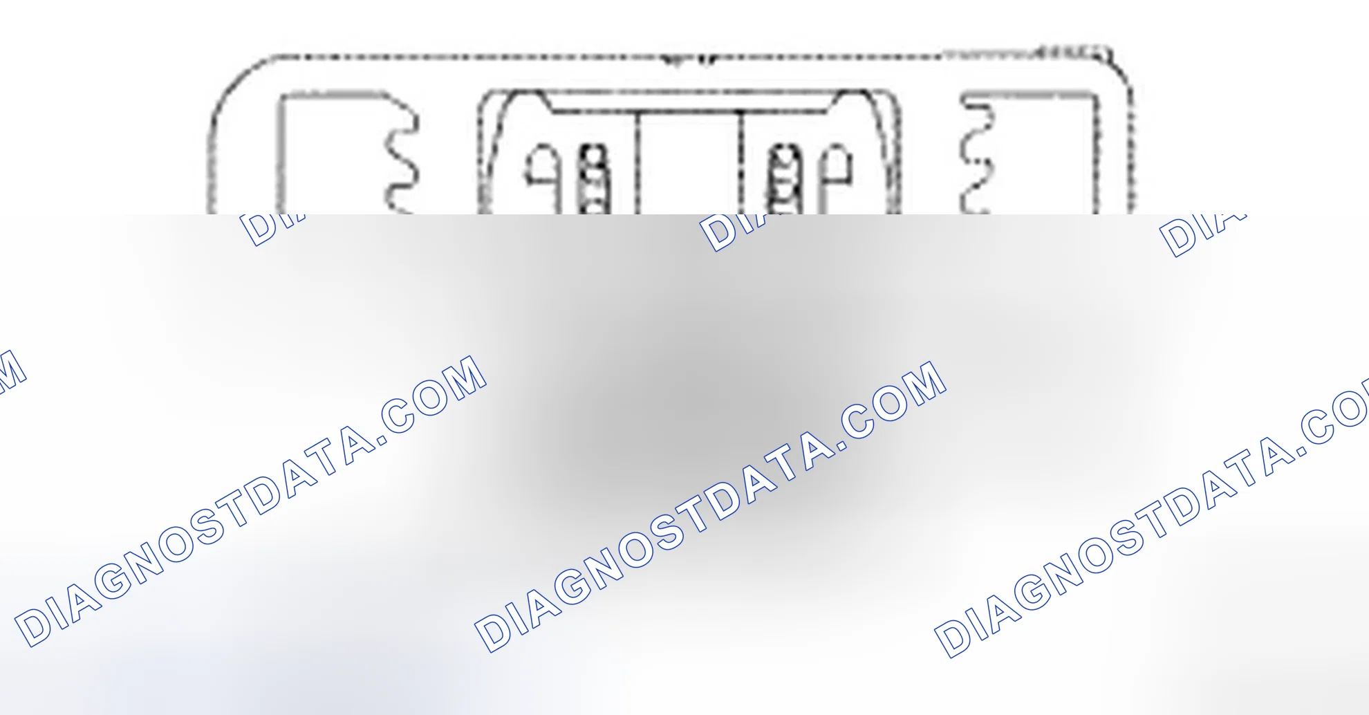 Scheme 37: ON-VEHICLE INSPECTION