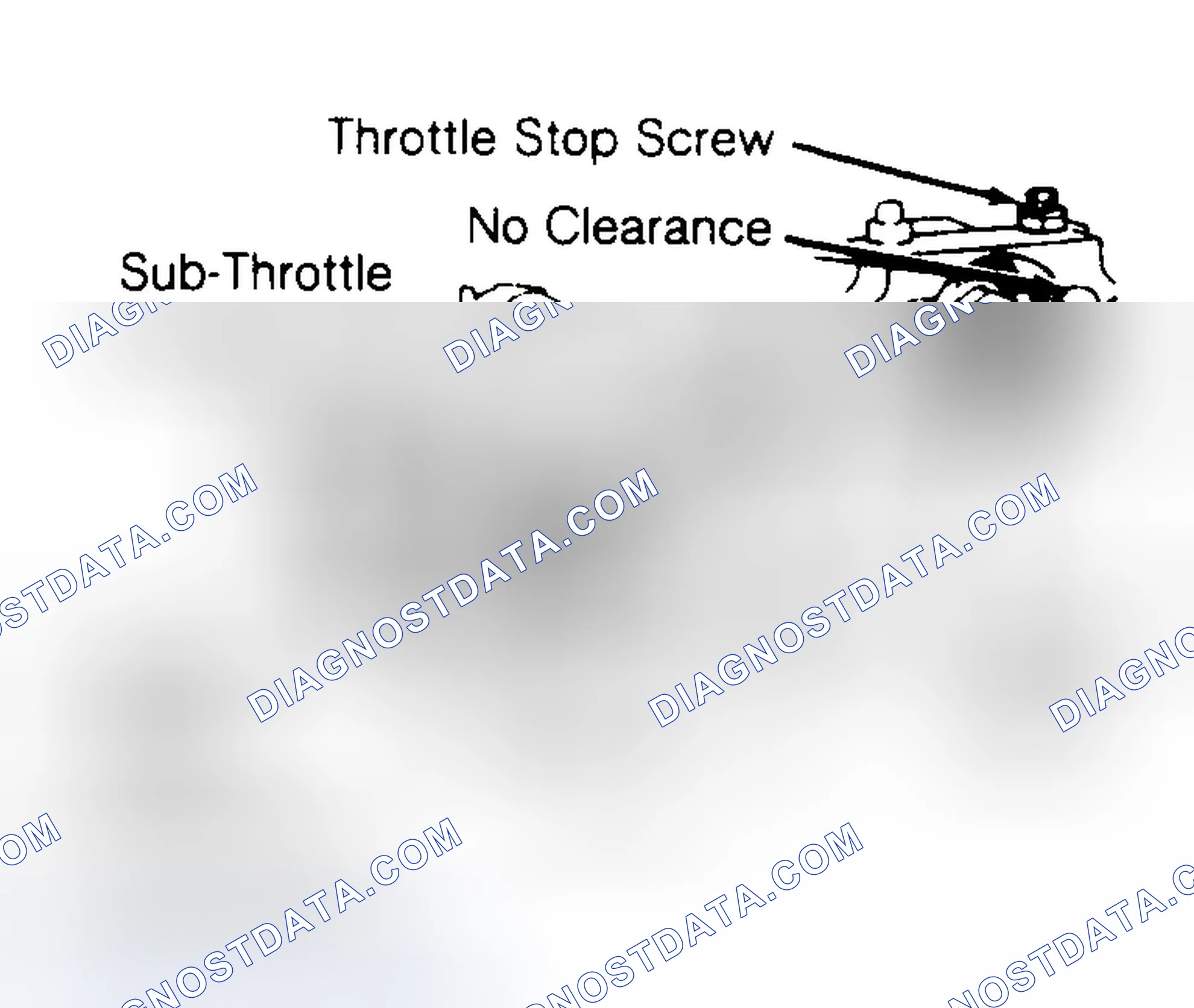 Scheme 10