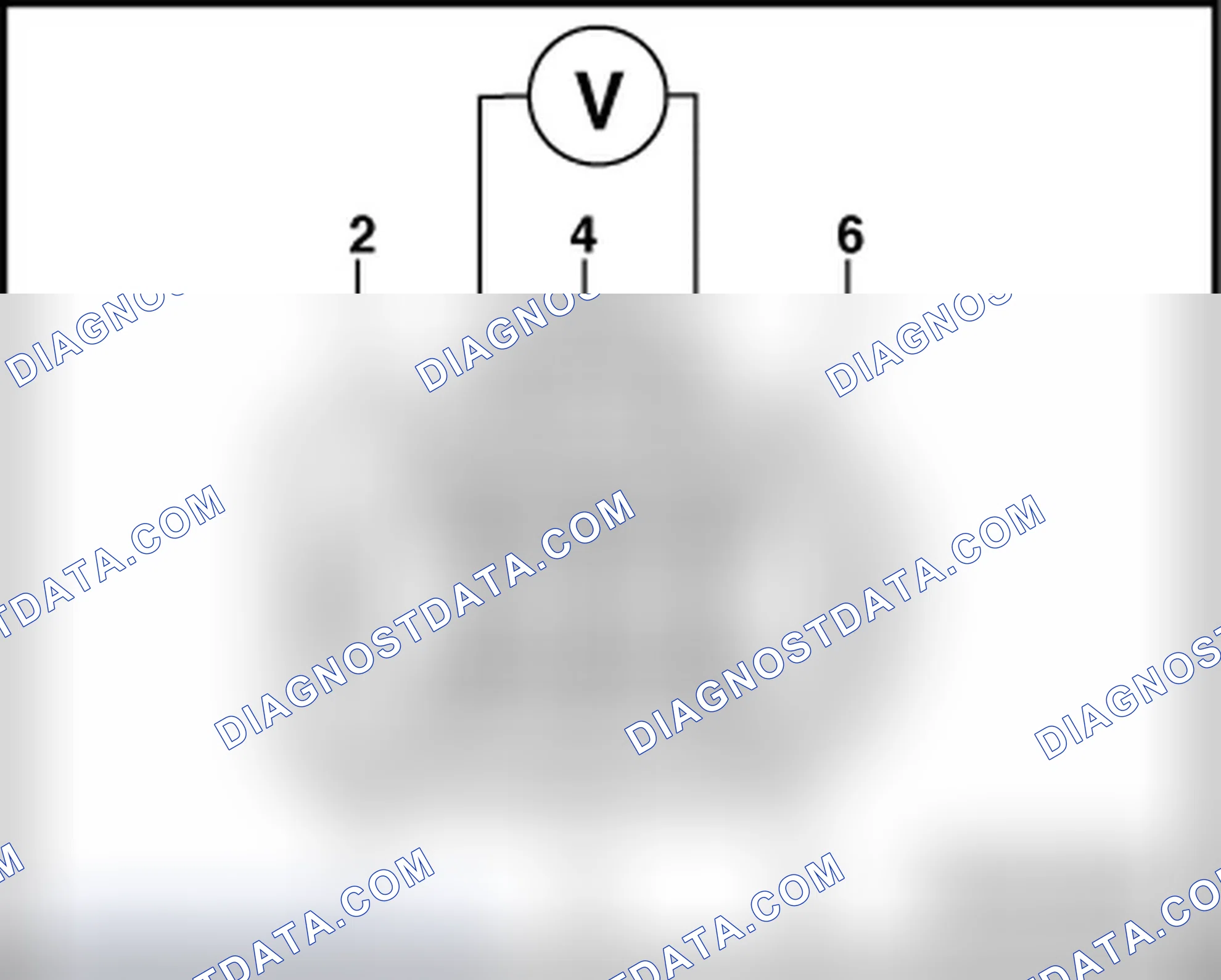Scheme 191
