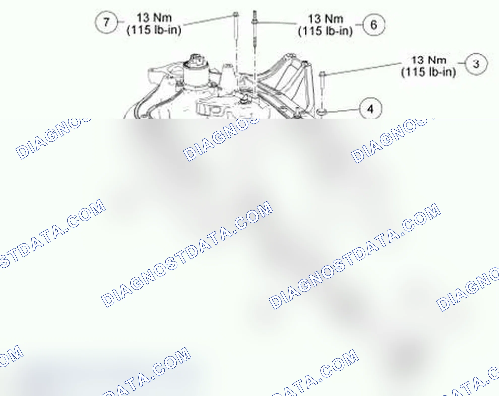 Scheme 104