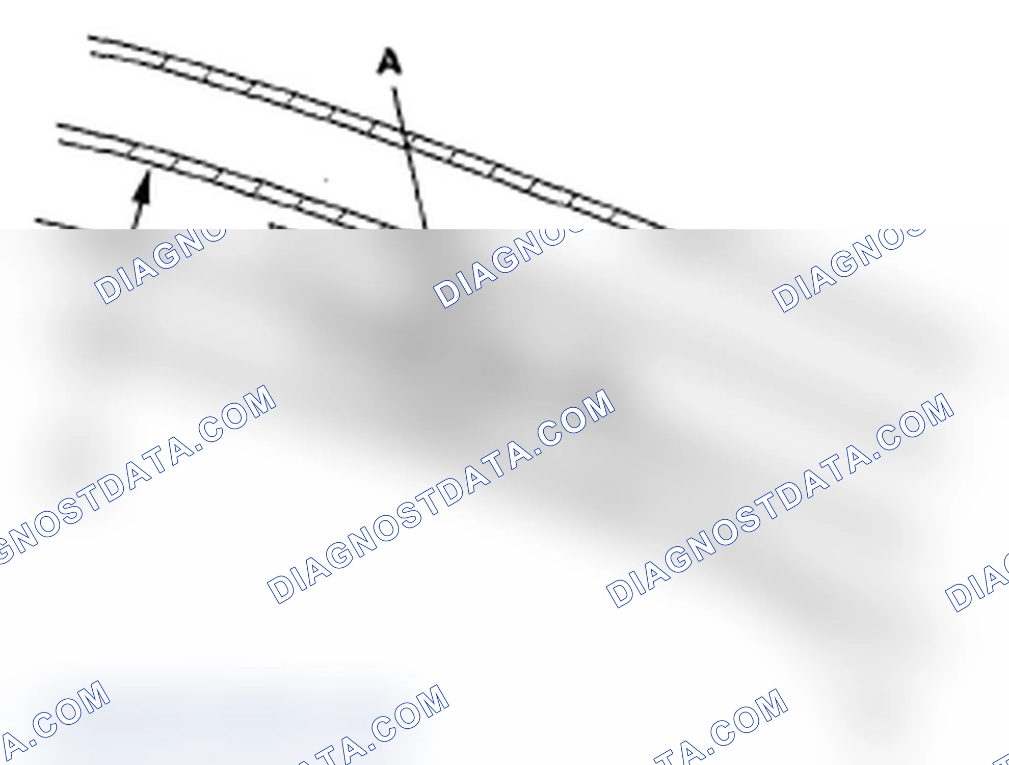 Scheme 4: Defogger Wire Repair