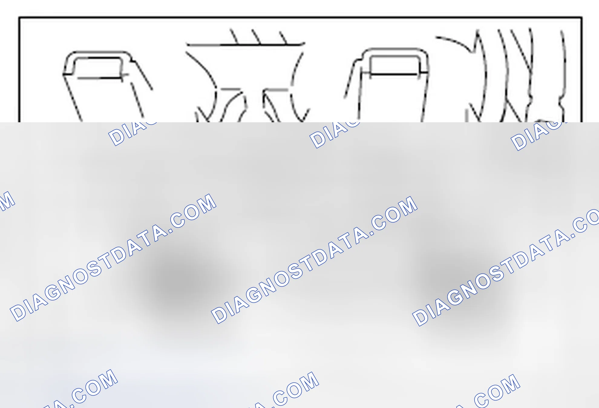 Scheme 17