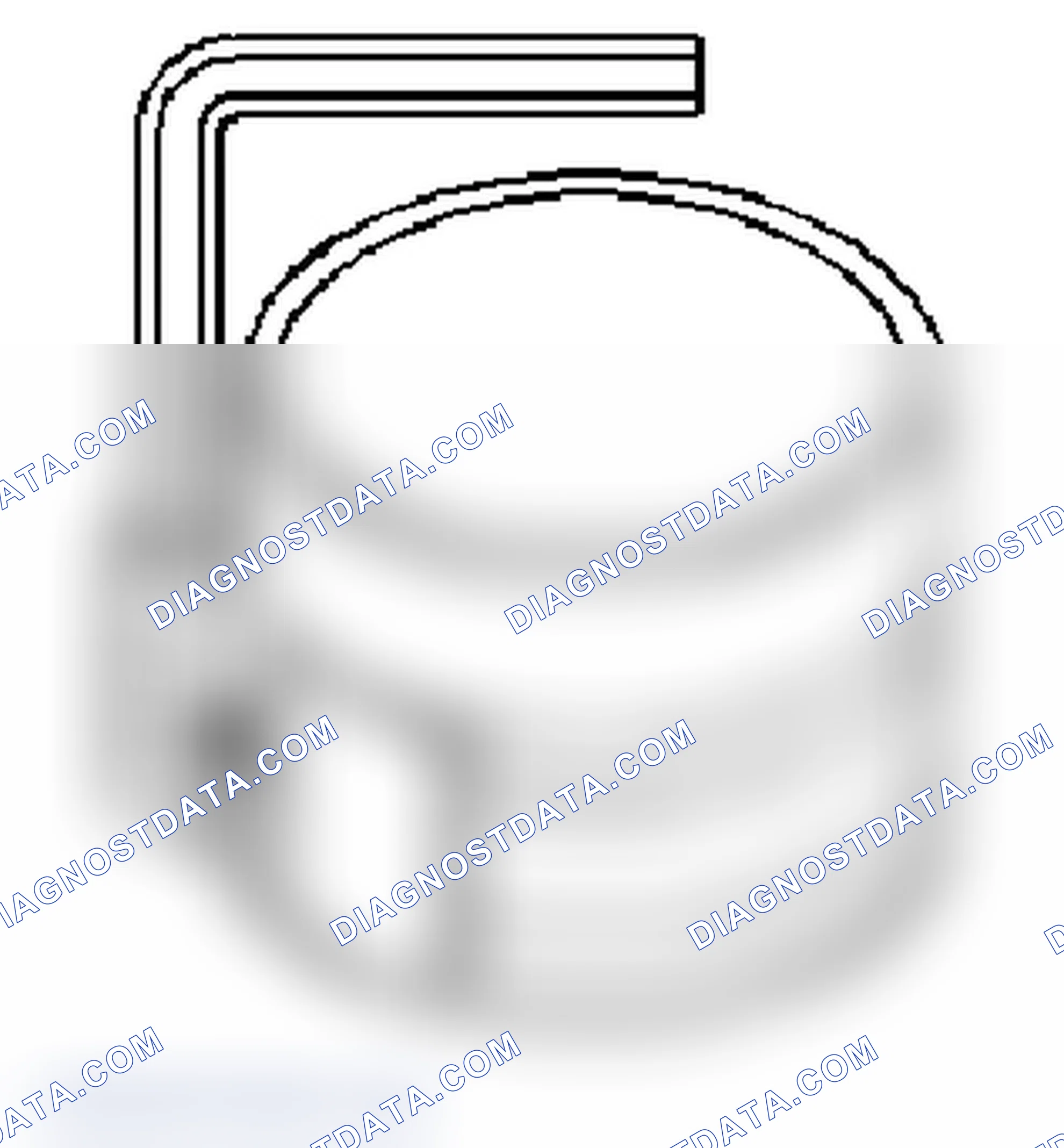 Scheme 68