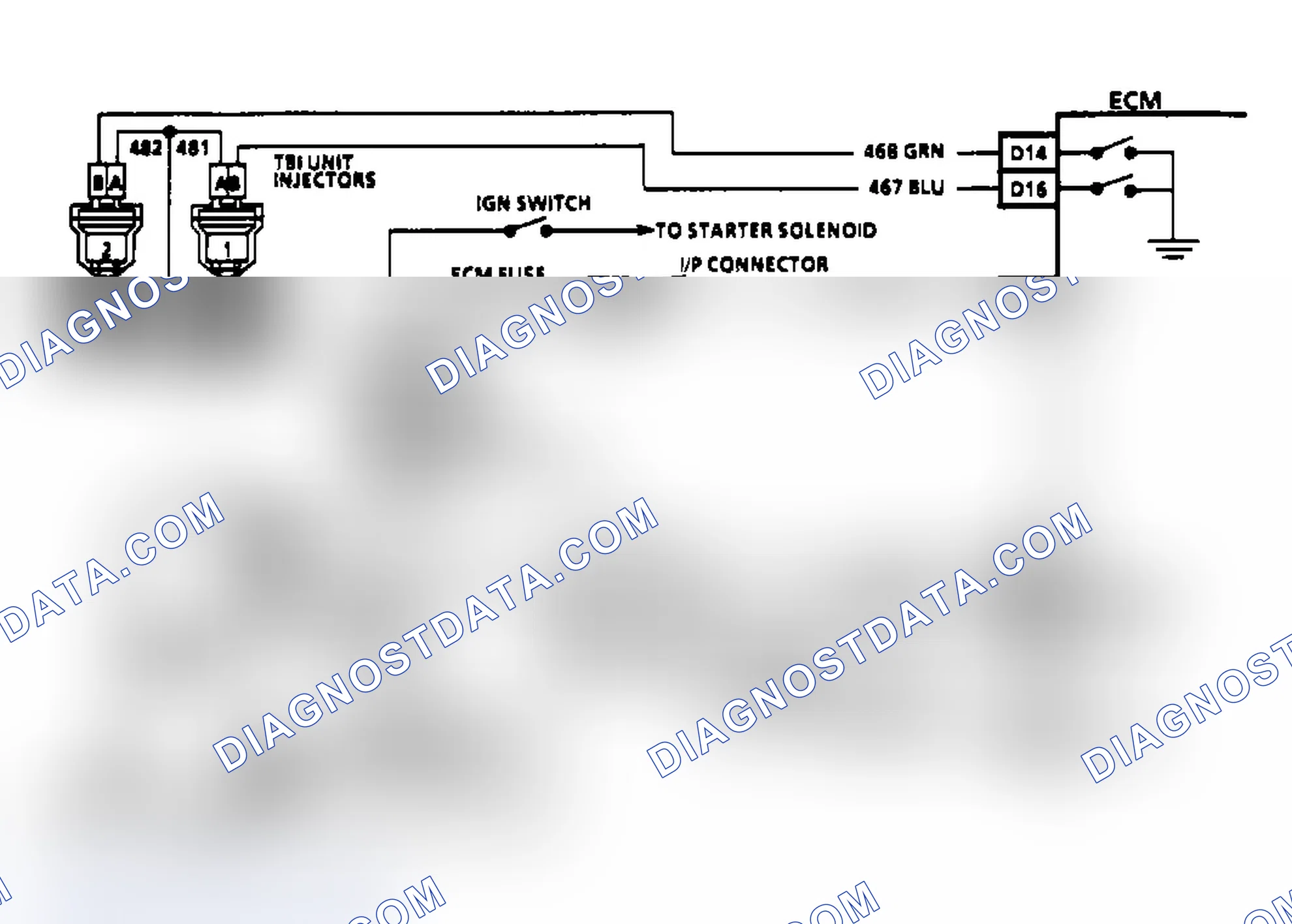 Scheme 3