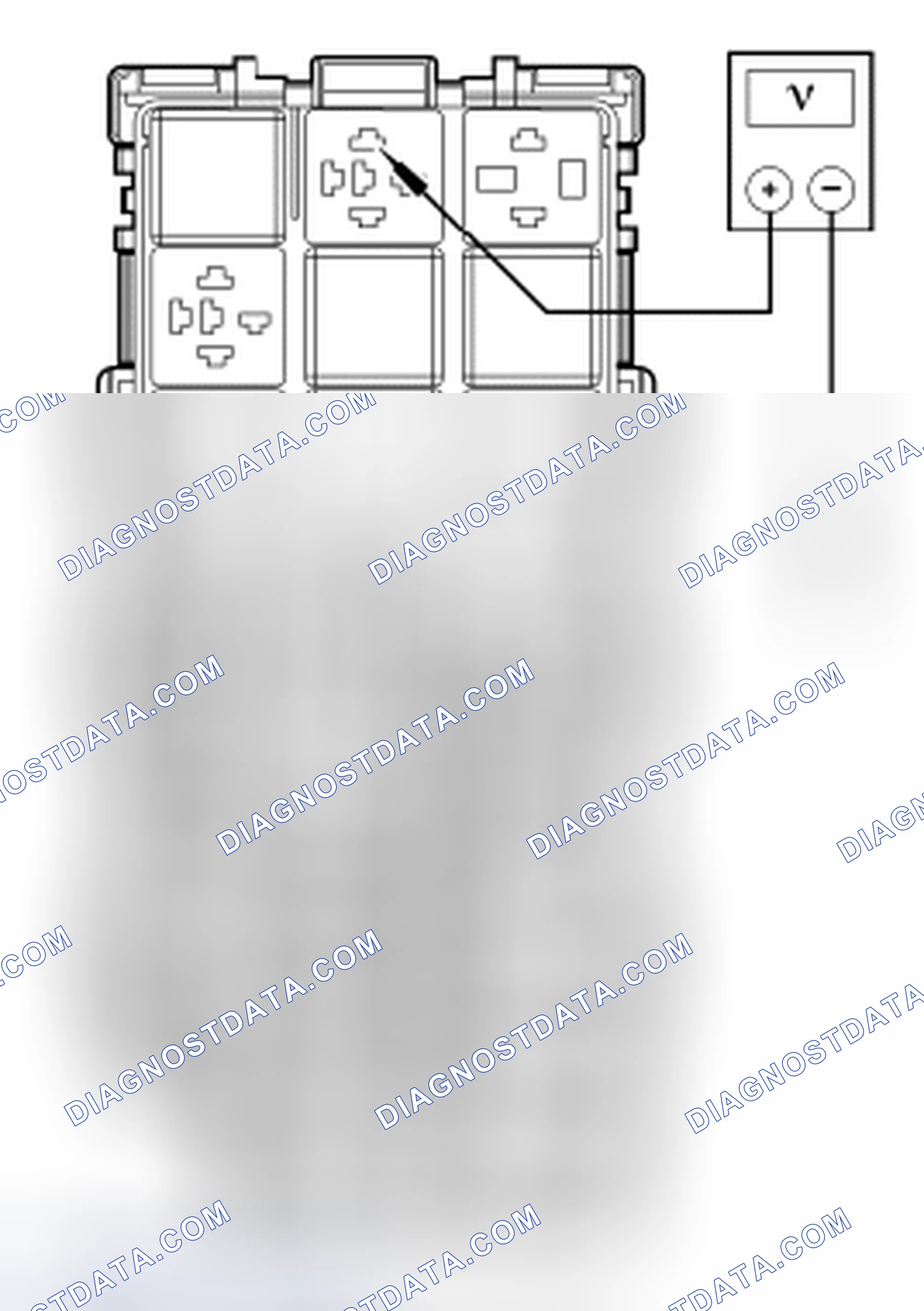 Scheme 8