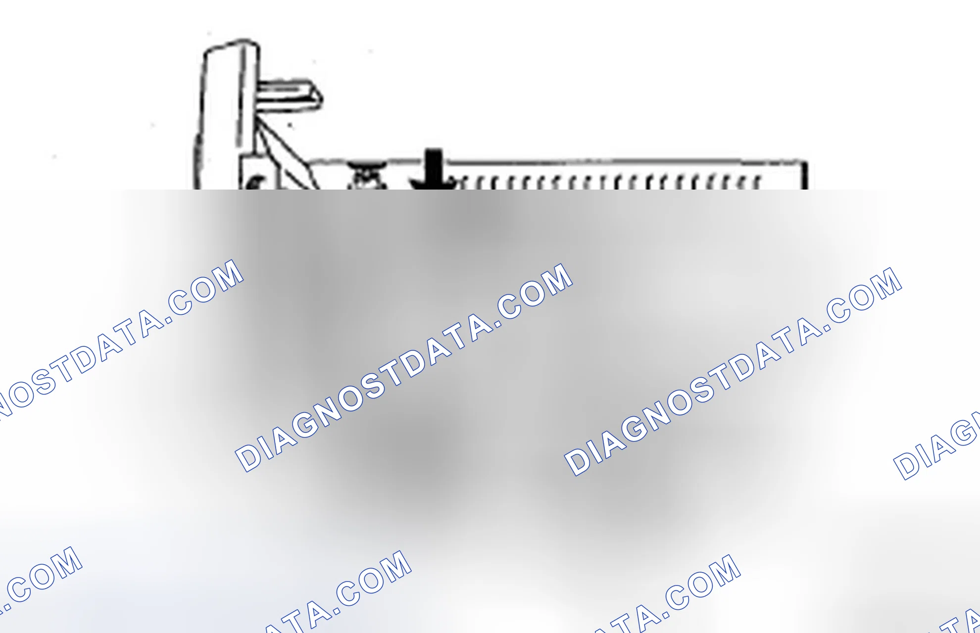 Scheme 64