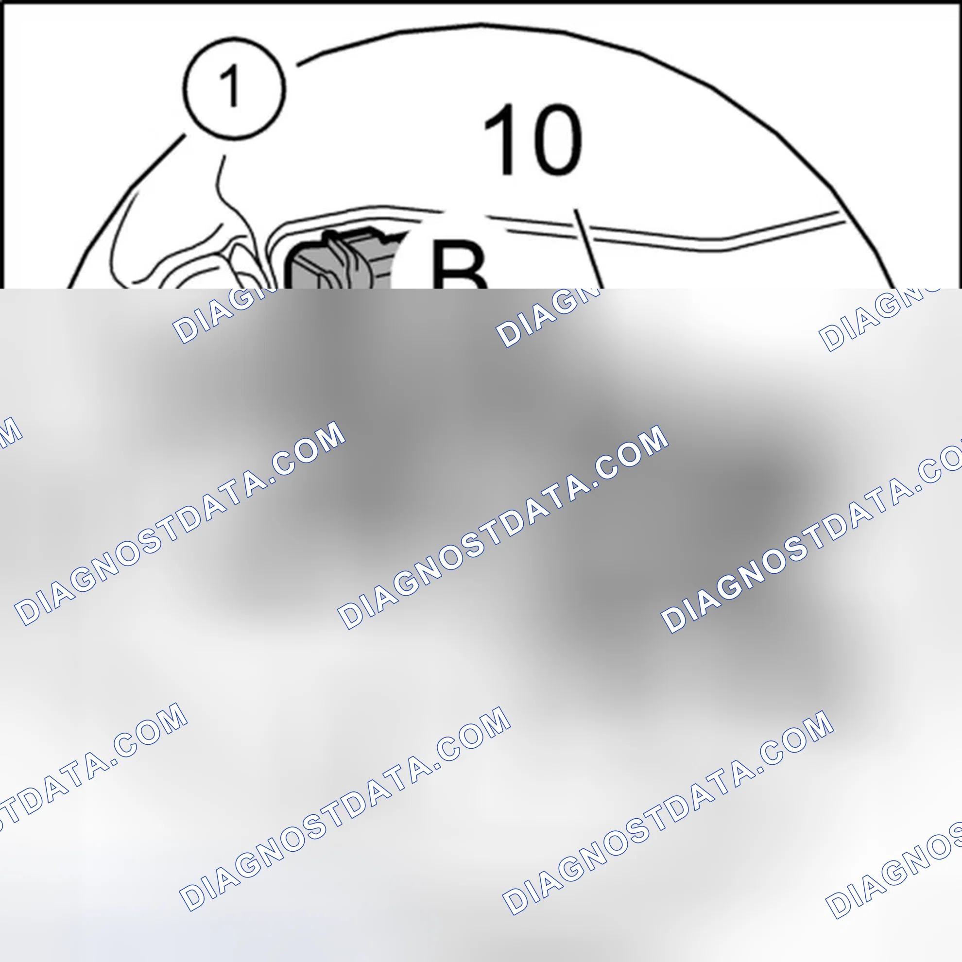 Scheme 169