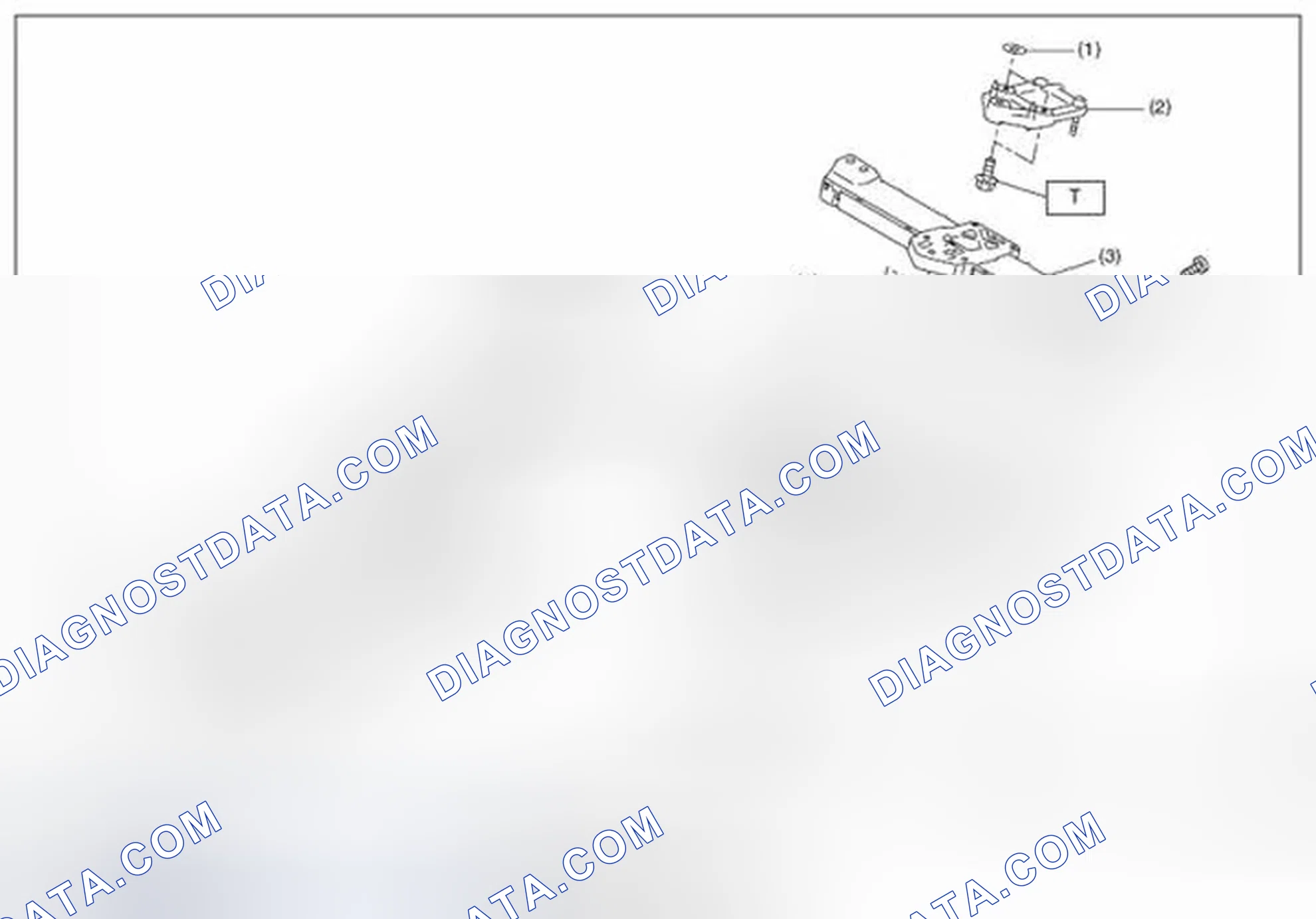 Scheme 50: STEREO CAMERA